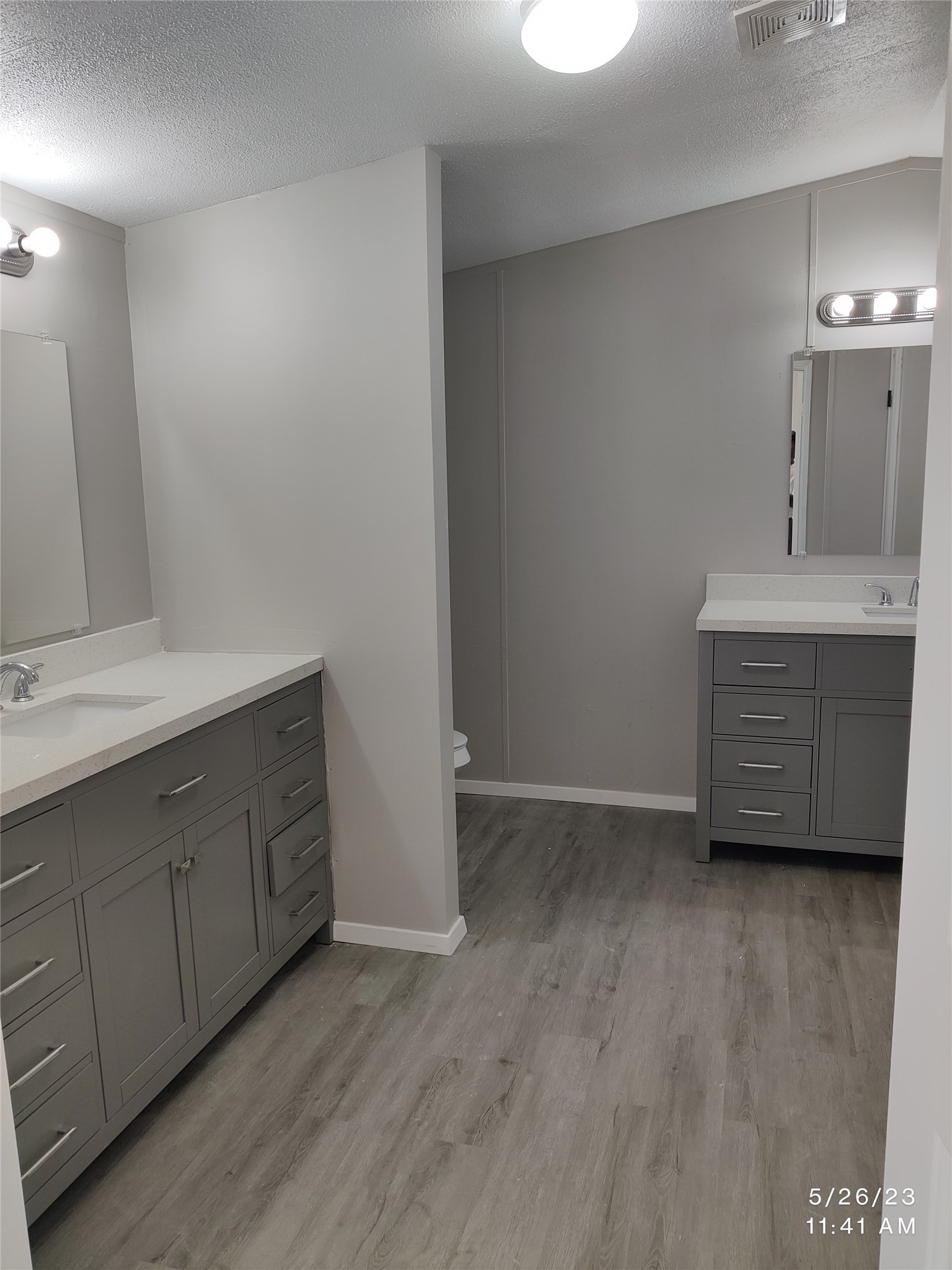 307 Jones Circle Pottsboro TX 75076