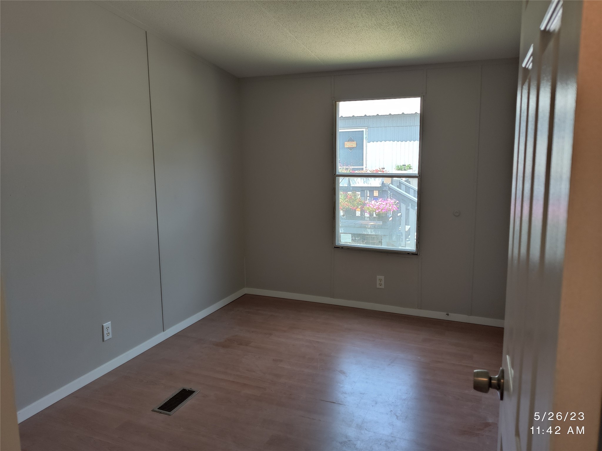 307 Jones Circle Pottsboro TX 75076