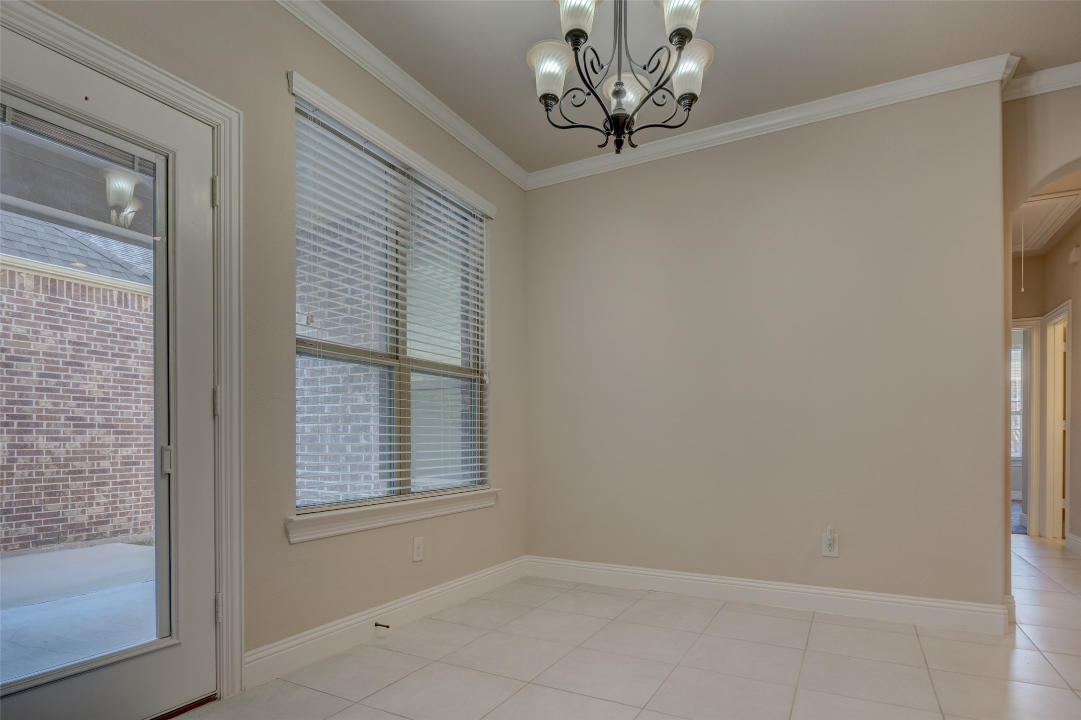 1504 Lauren Creek Lane Mckinney TX 75072