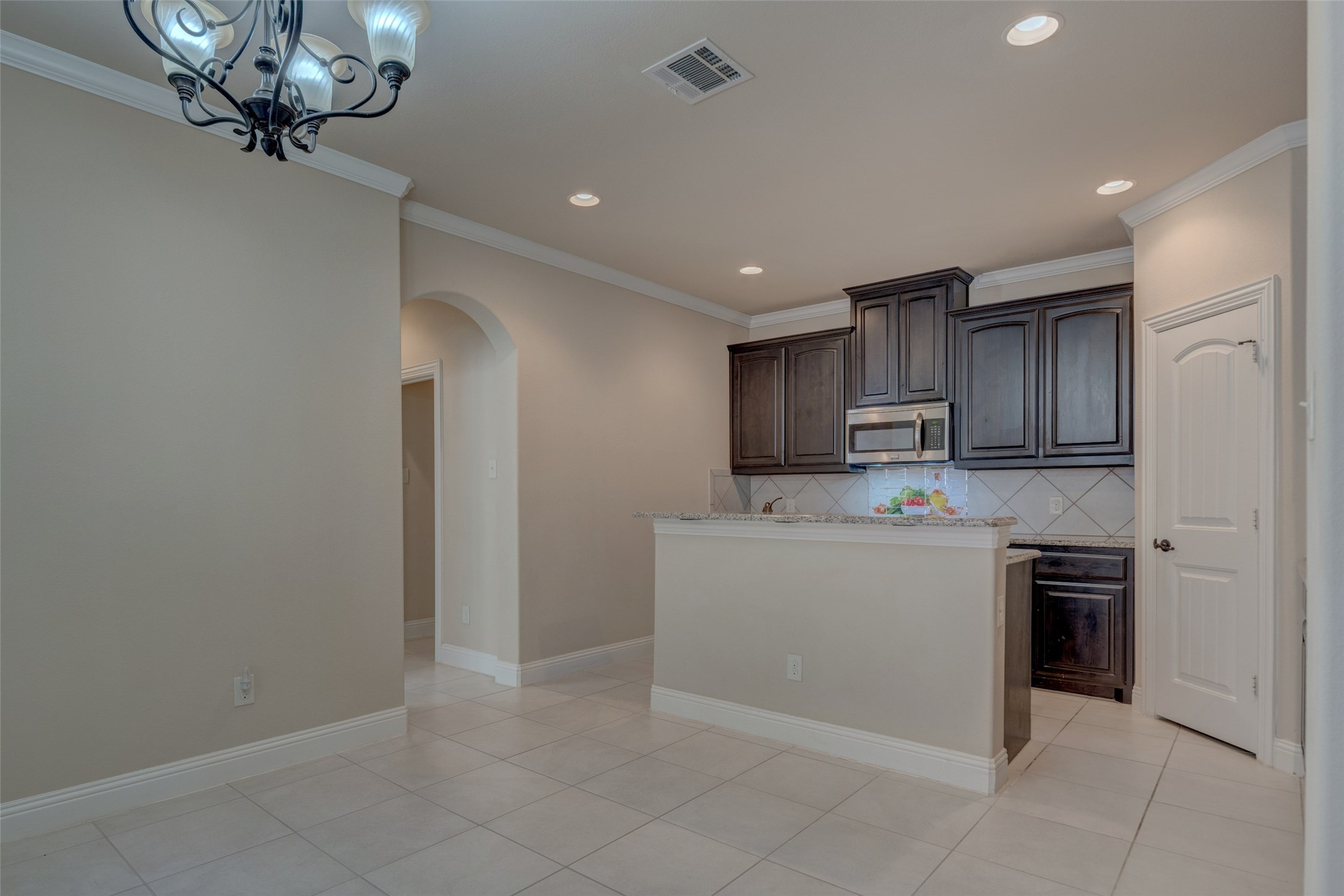 1504 Lauren Creek Lane Mckinney TX 75072