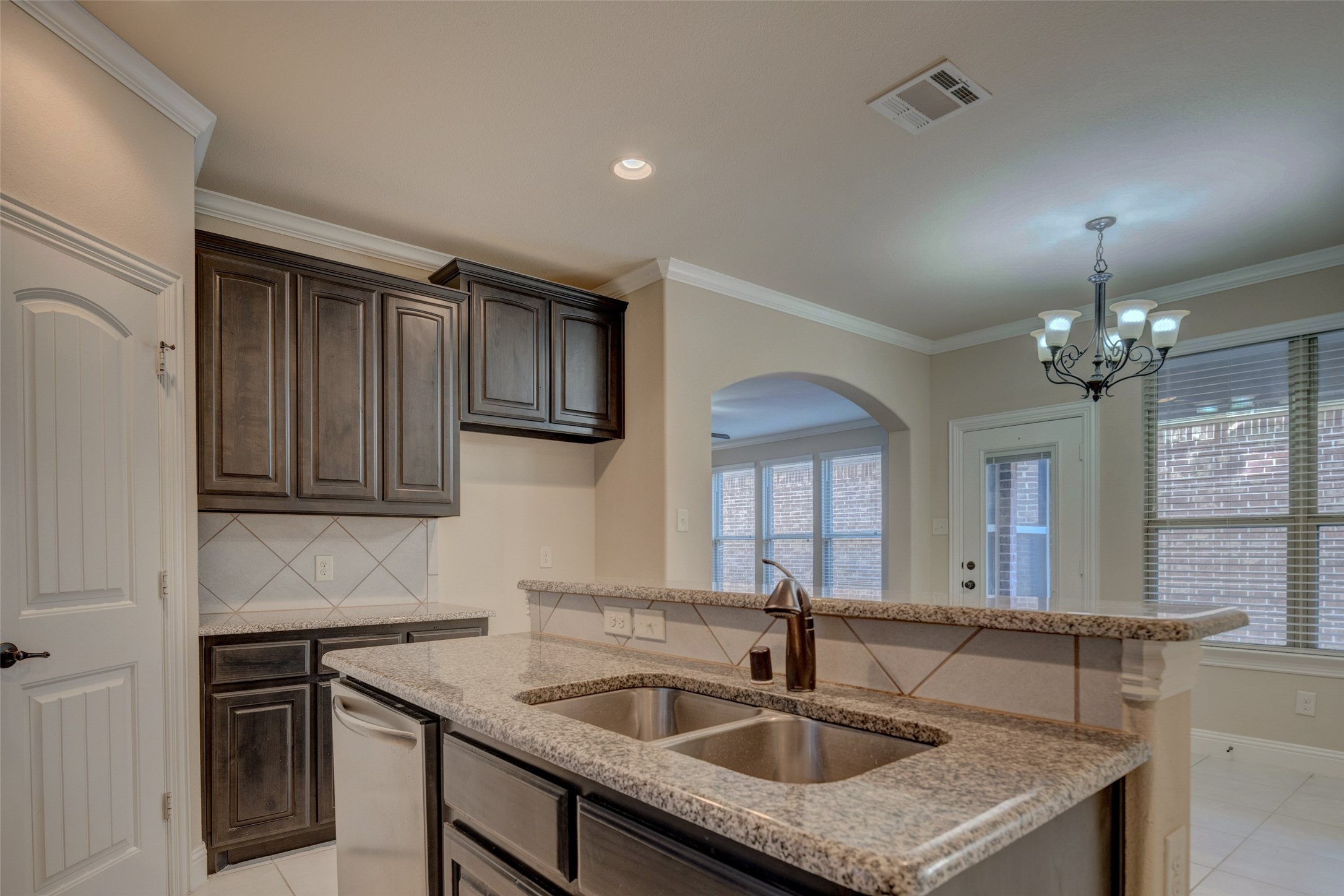 1504 Lauren Creek Lane Mckinney TX 75072