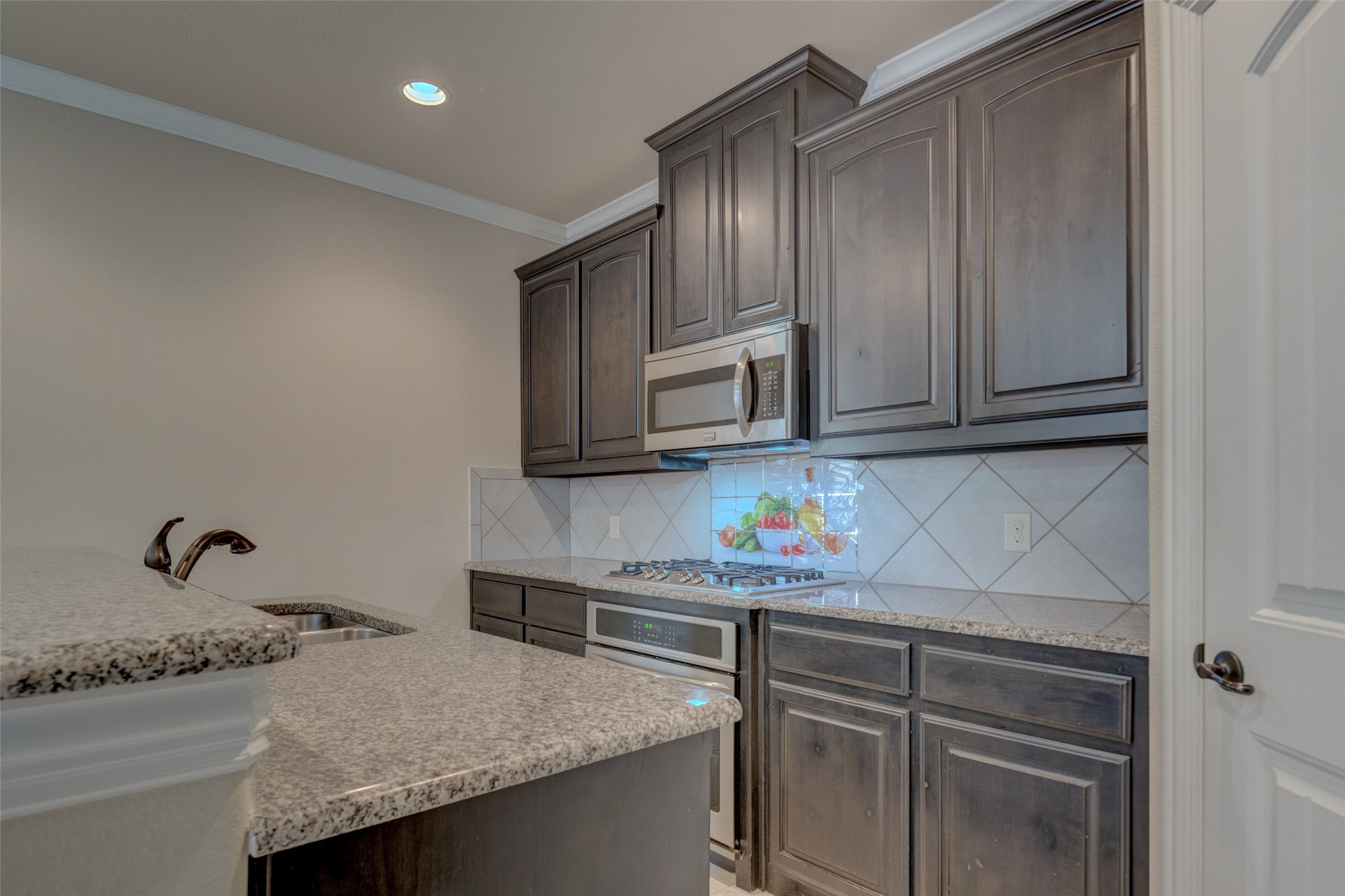 1504 Lauren Creek Lane Mckinney TX 75072