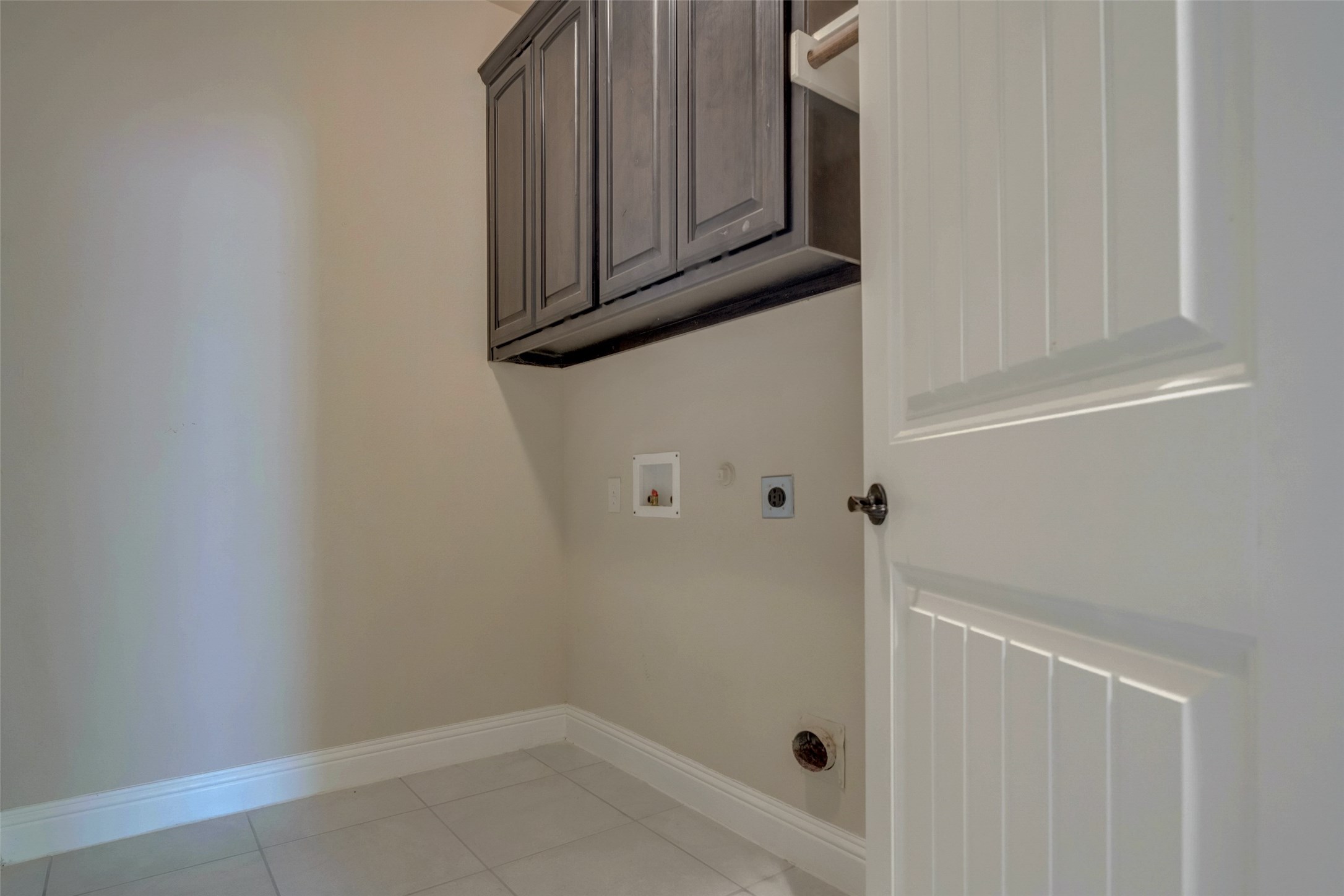 1504 Lauren Creek Lane Mckinney TX 75072