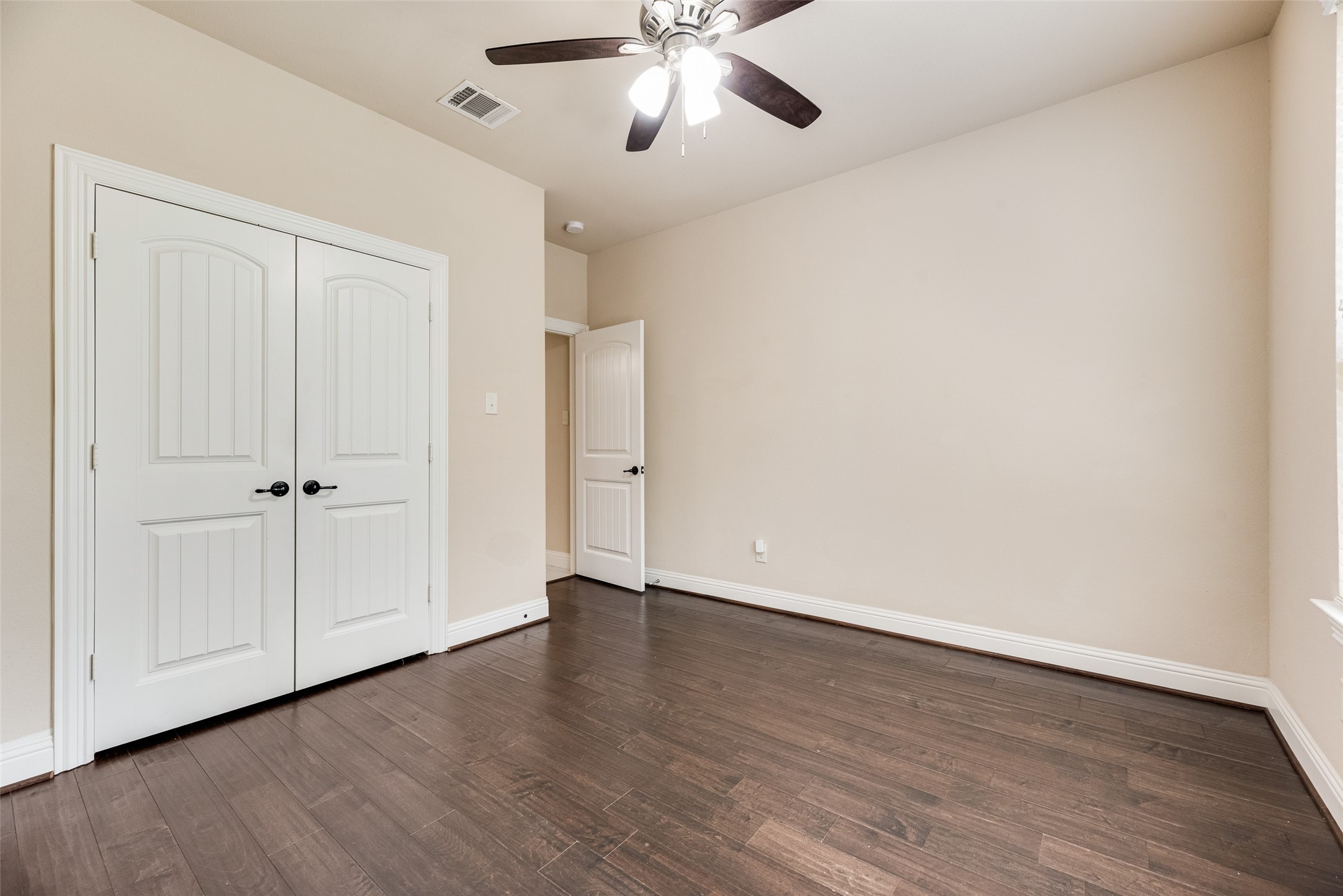 1504 Lauren Creek Lane Mckinney TX 75072