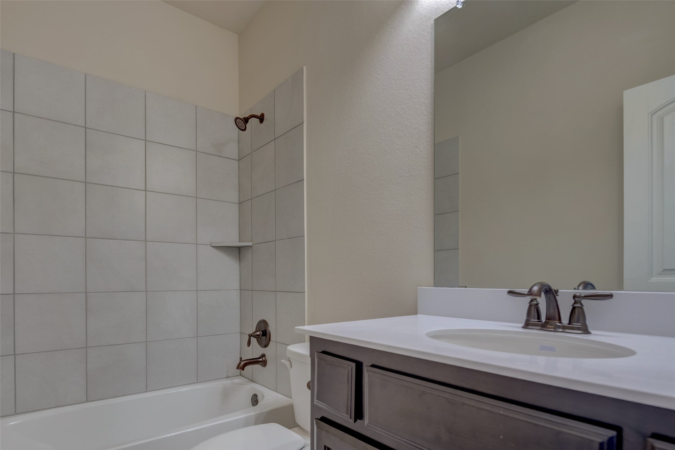 1504 Lauren Creek Lane Mckinney TX 75072