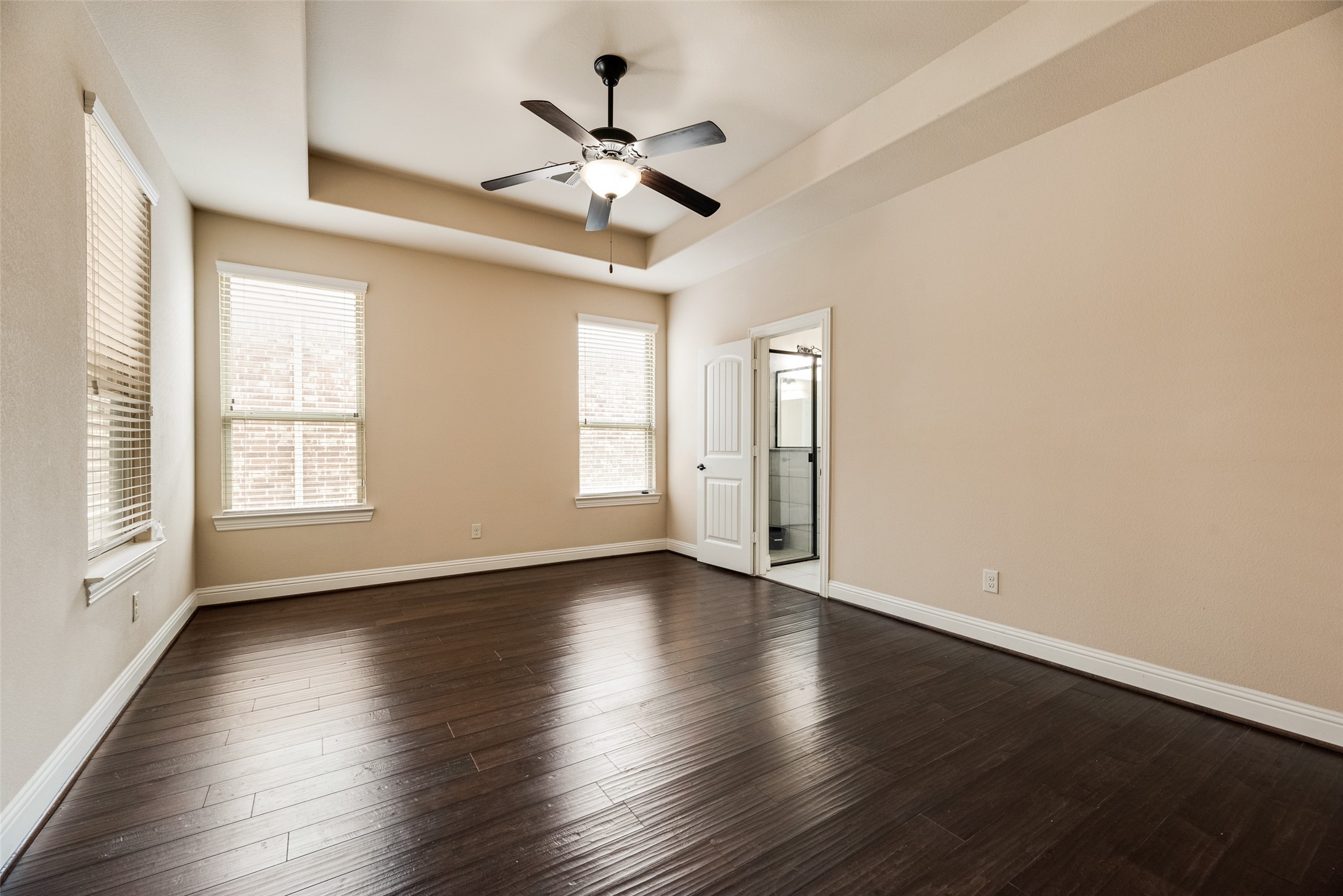 1504 Lauren Creek Lane Mckinney TX 75072