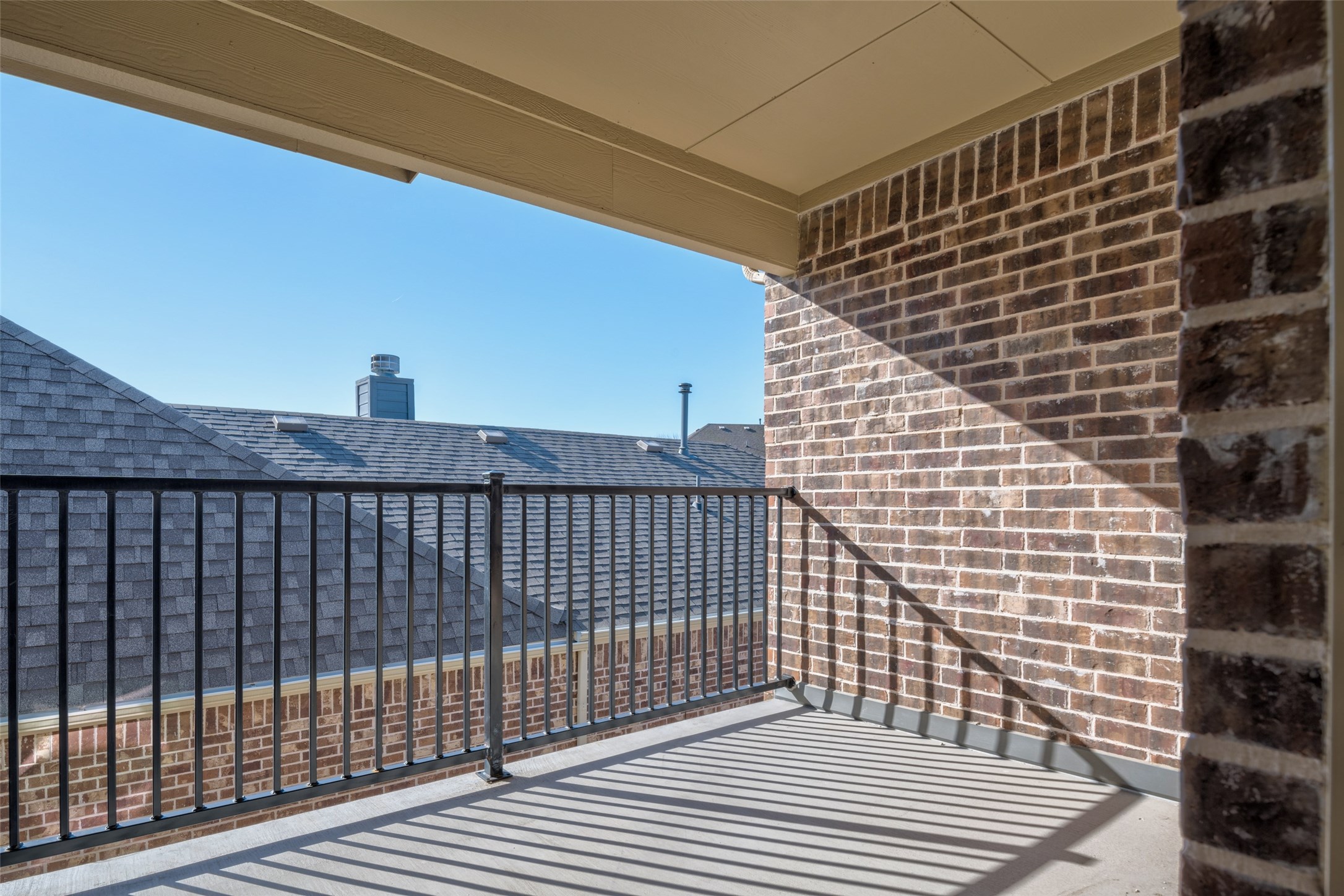 1504 Lauren Creek Lane Mckinney TX 75072