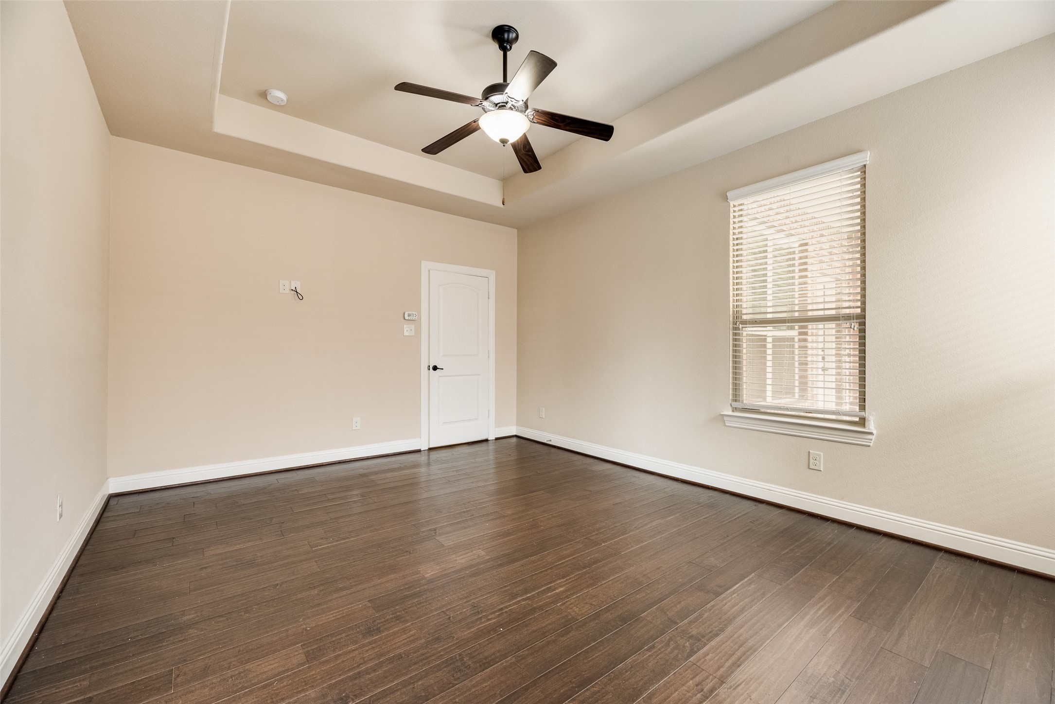 1504 Lauren Creek Lane Mckinney TX 75072