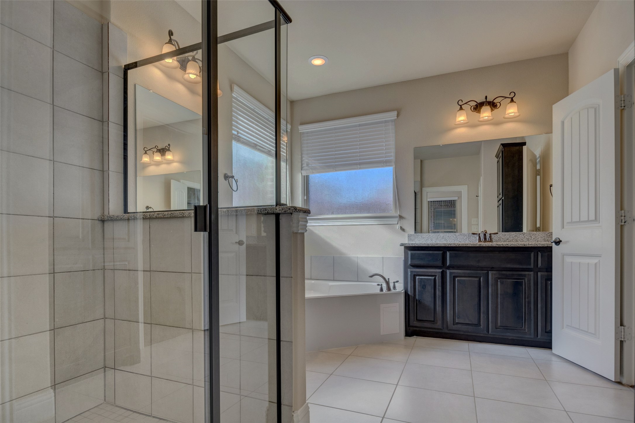 1504 Lauren Creek Lane Mckinney TX 75072