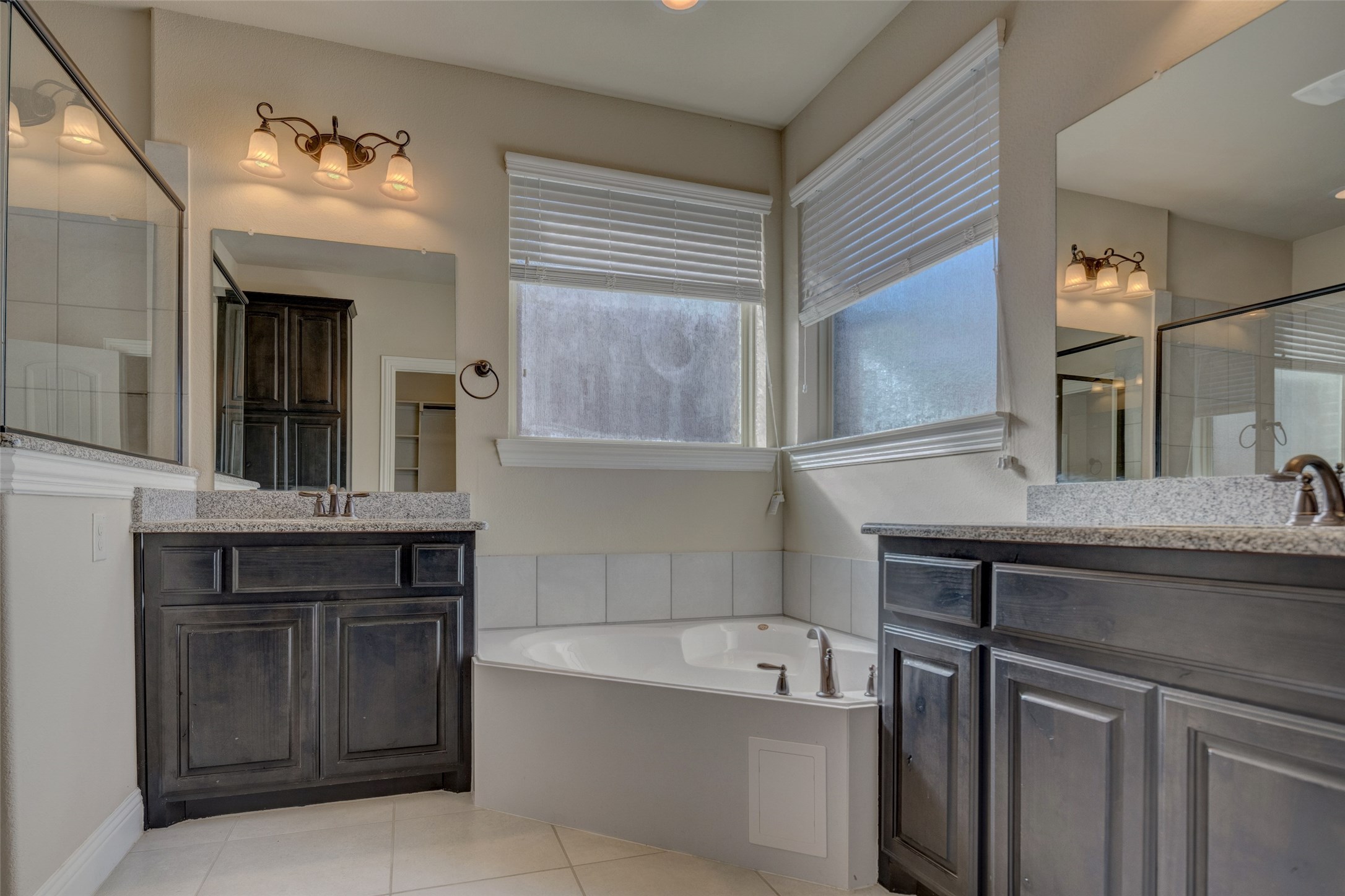 1504 Lauren Creek Lane Mckinney TX 75072