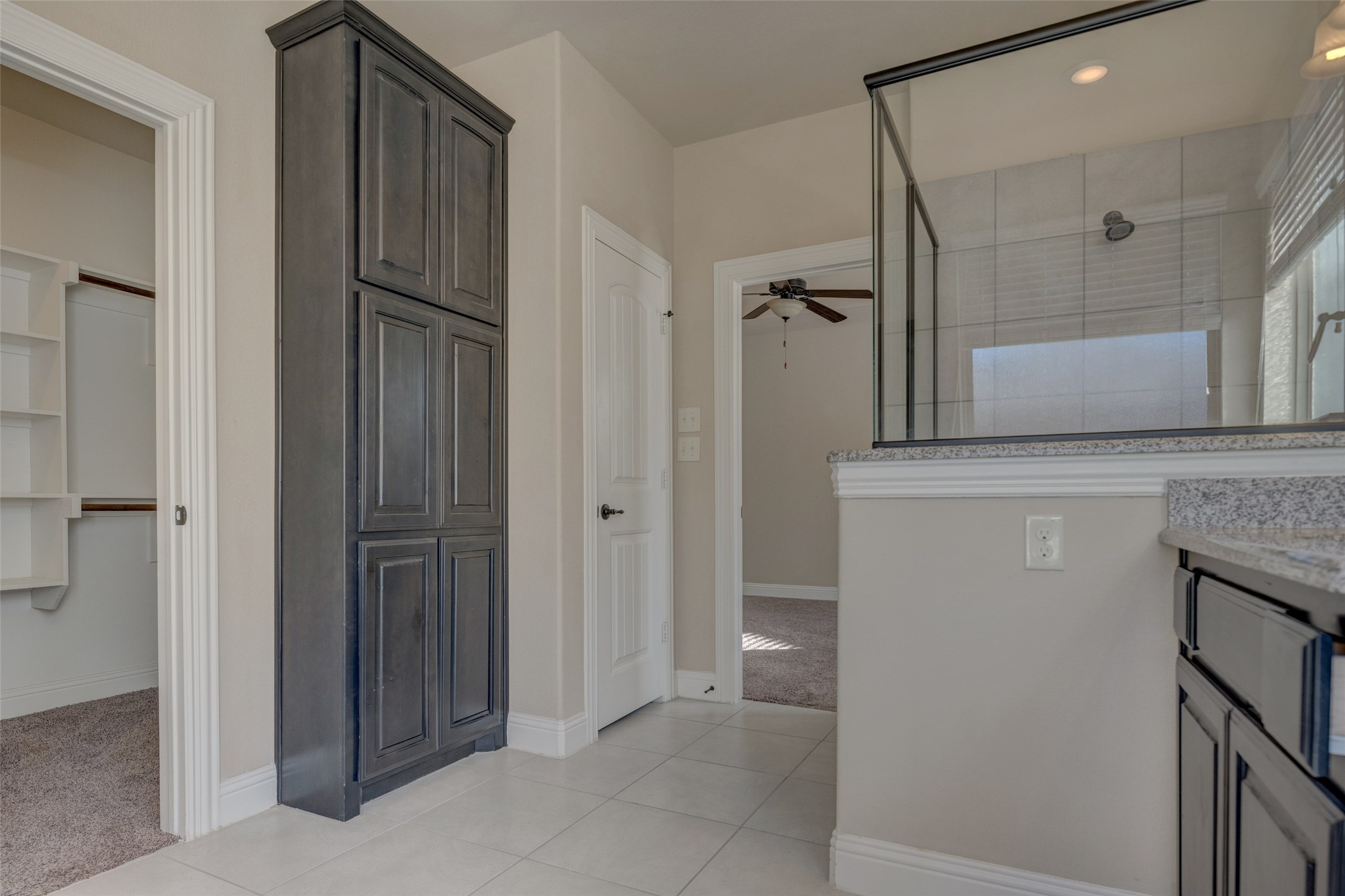 1504 Lauren Creek Lane Mckinney TX 75072