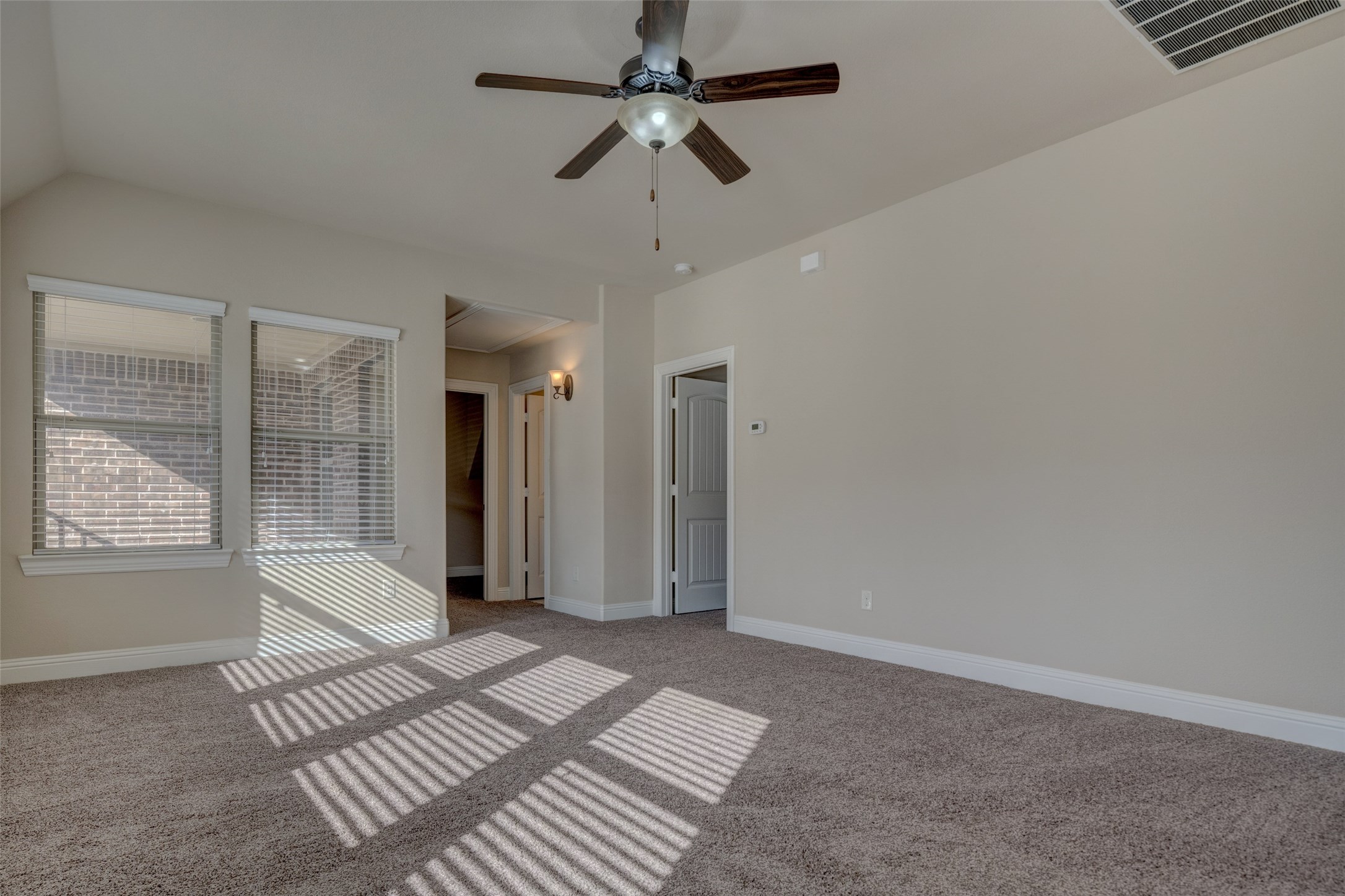 1504 Lauren Creek Lane Mckinney TX 75072