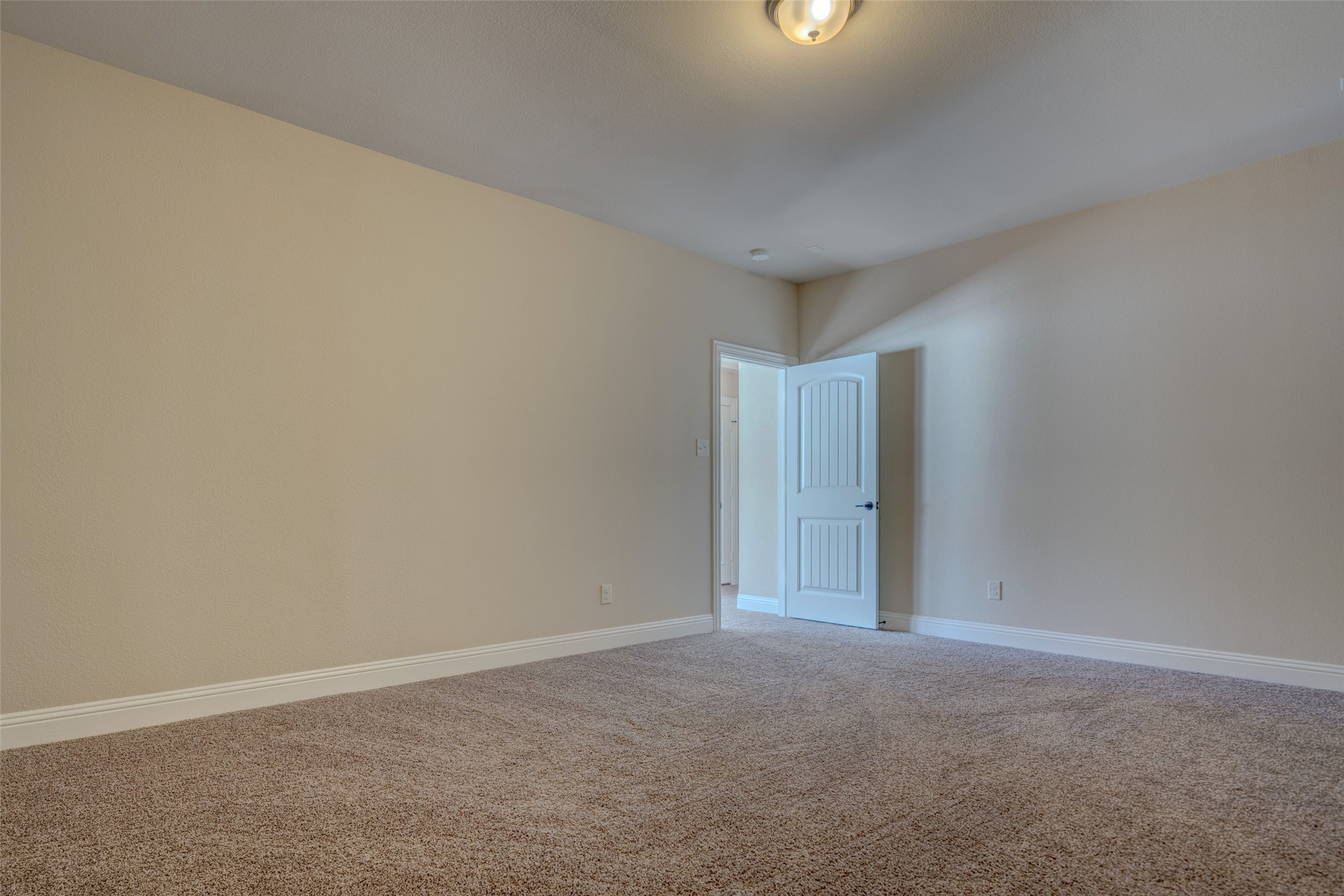 1504 Lauren Creek Lane Mckinney TX 75072