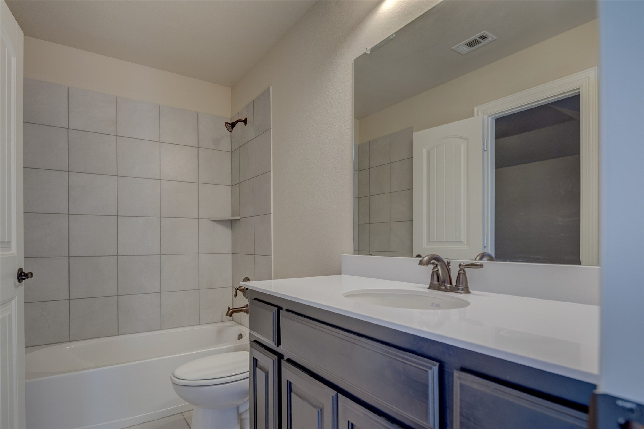 1504 Lauren Creek Lane Mckinney TX 75072