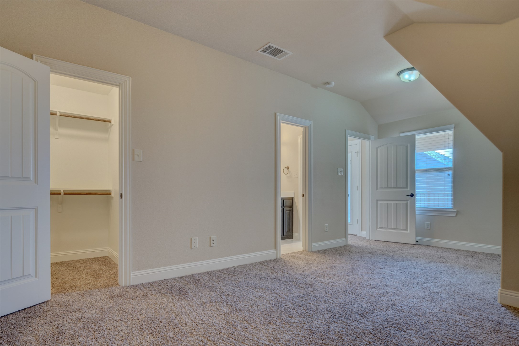 1504 Lauren Creek Lane Mckinney TX 75072