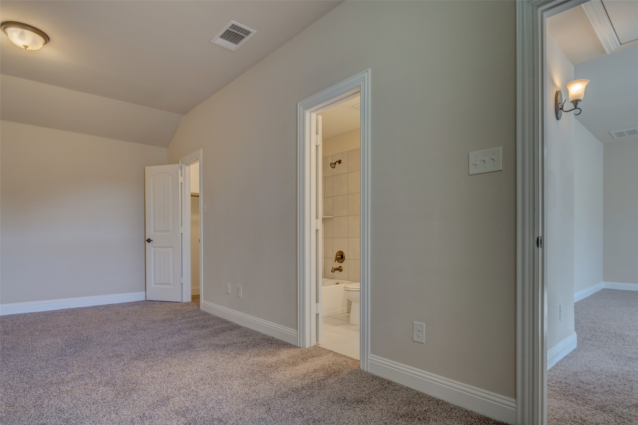 1504 Lauren Creek Lane Mckinney TX 75072