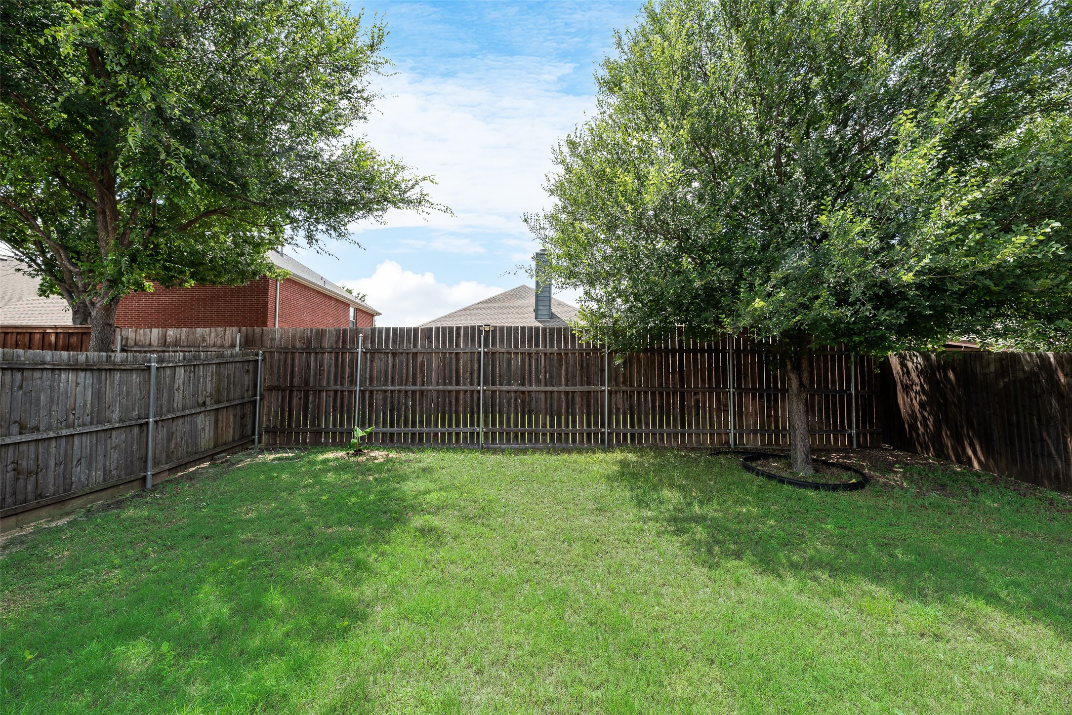 1504 Lauren Creek Lane Mckinney TX 75072