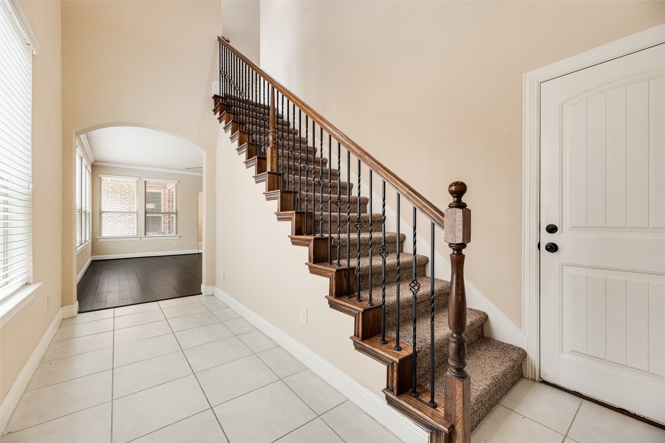 1504 Lauren Creek Lane Mckinney TX 75072