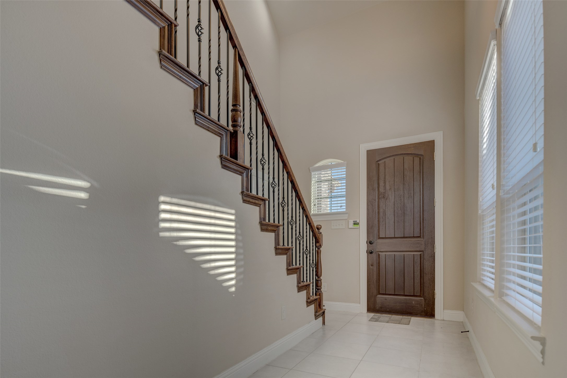 1504 Lauren Creek Lane Mckinney TX 75072