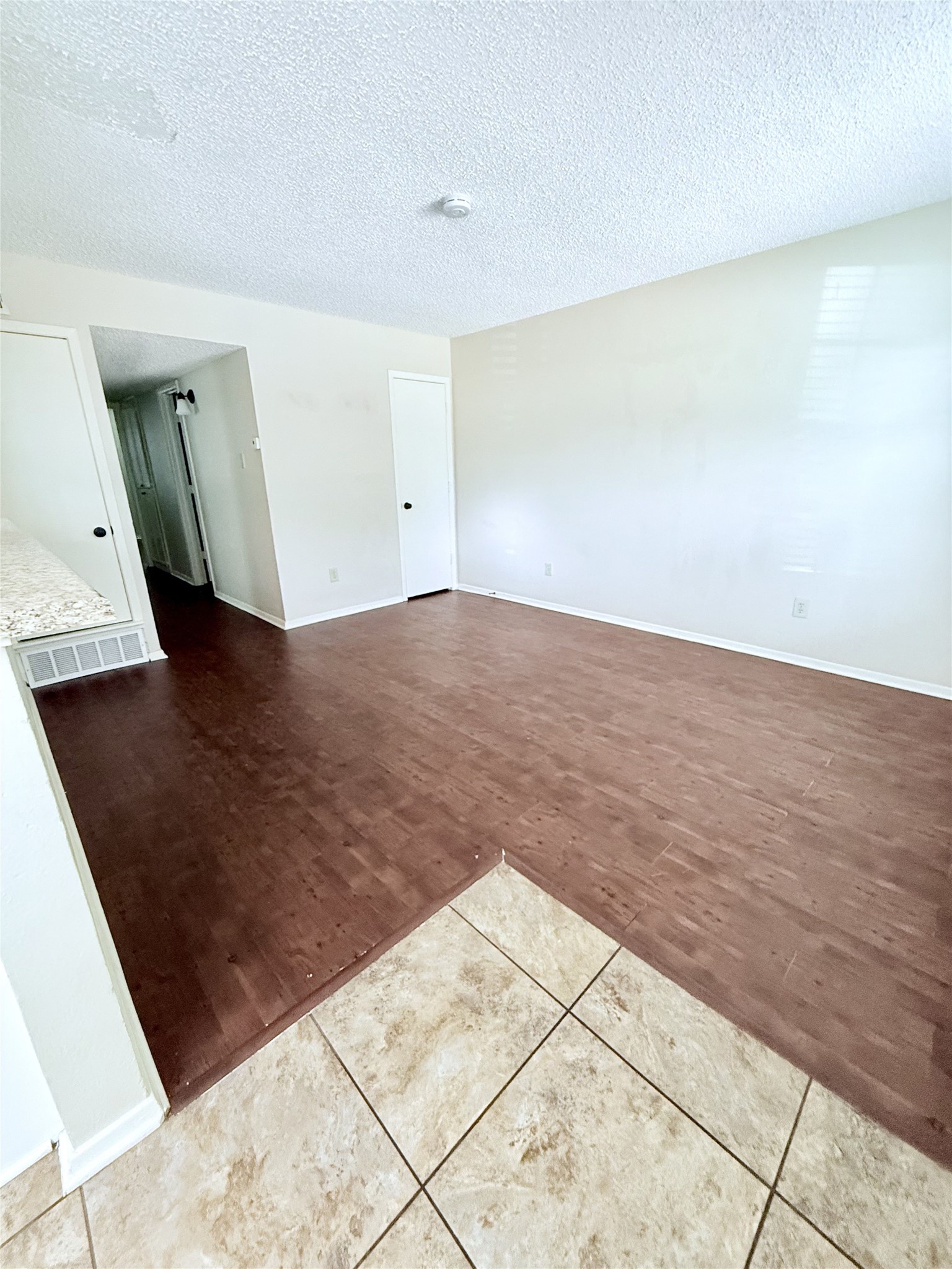 620 Race Street Crowley TX 76036