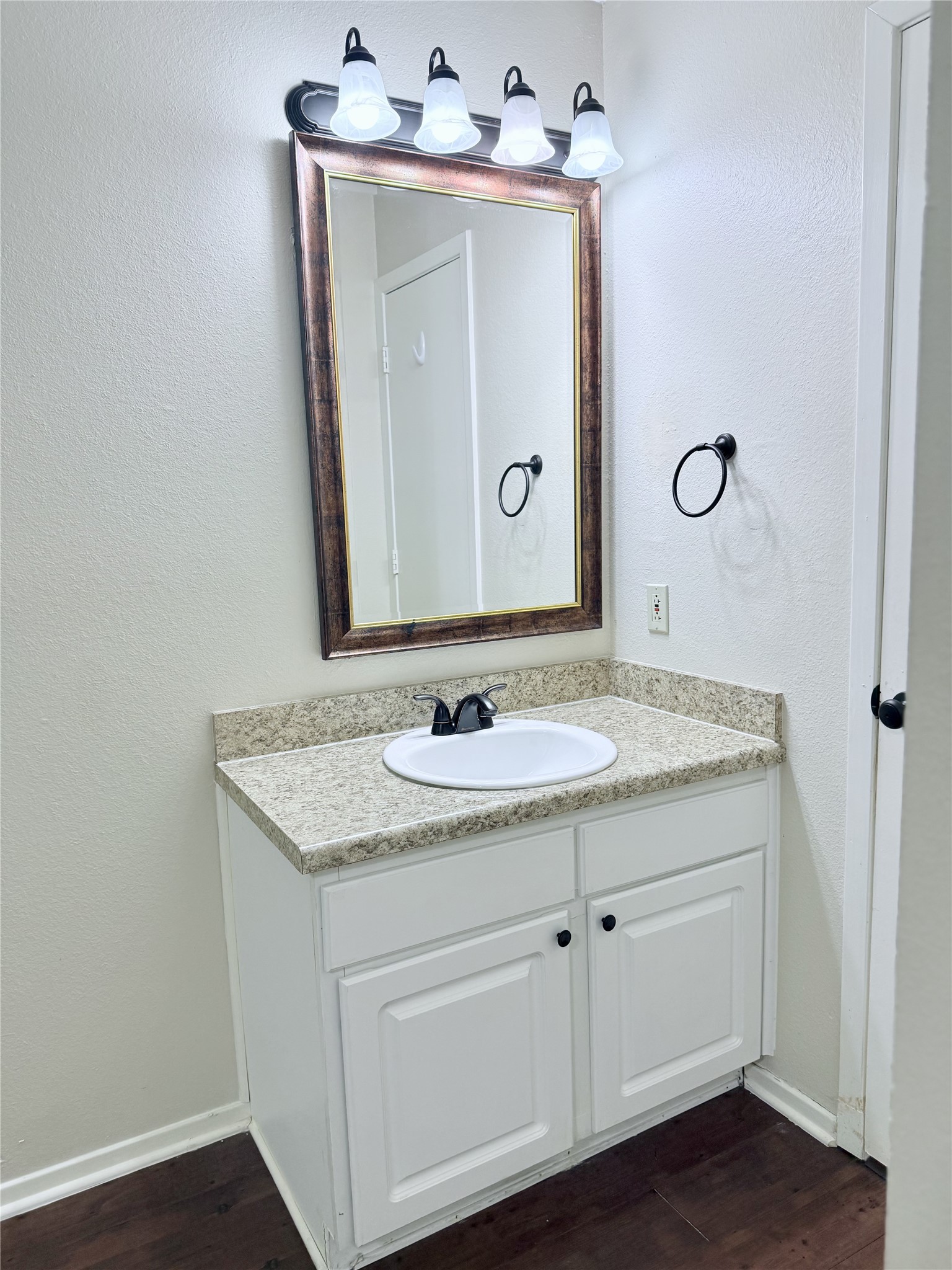 620 Race Street Crowley TX 76036
