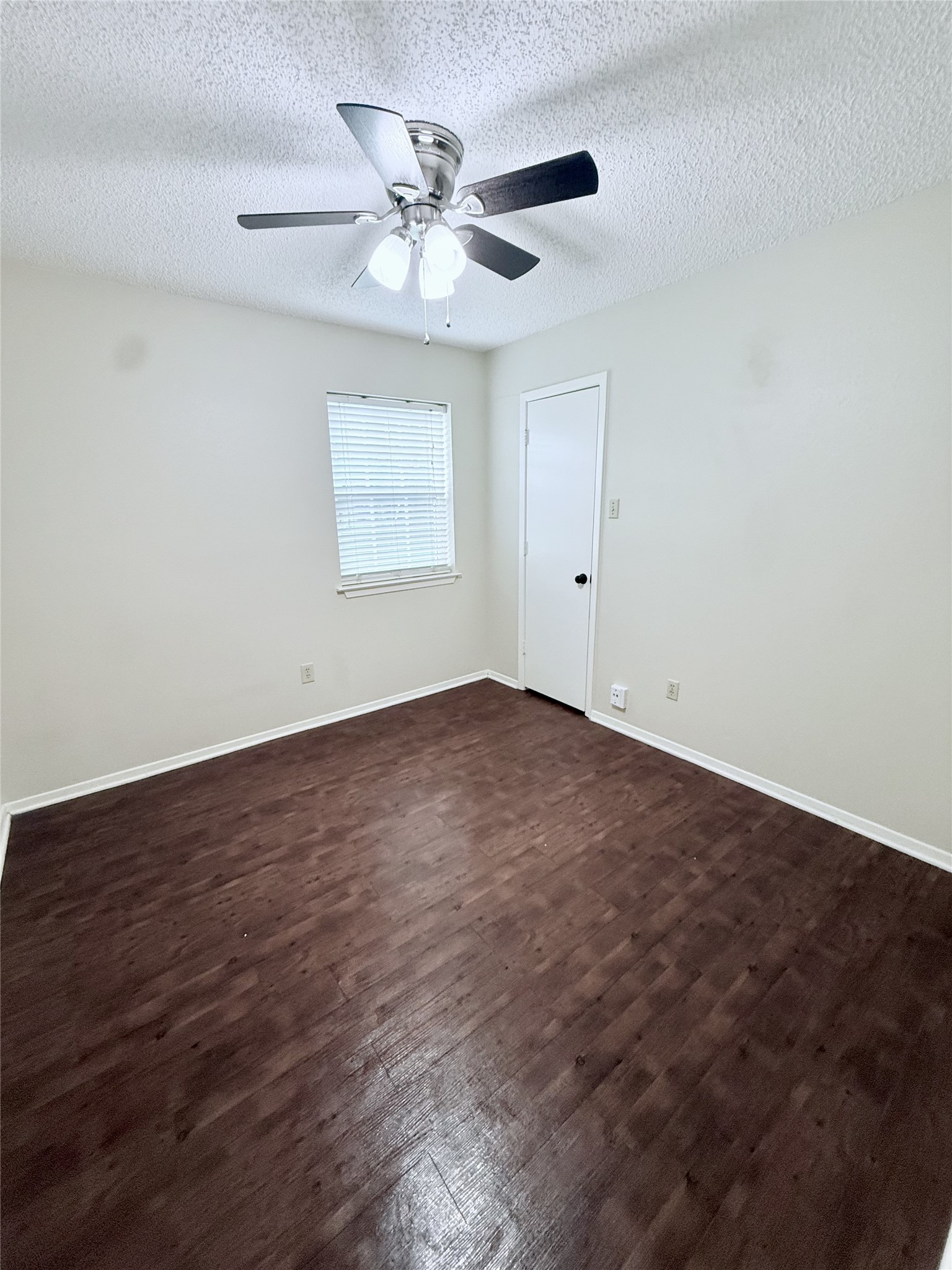 620 Race Street Crowley TX 76036
