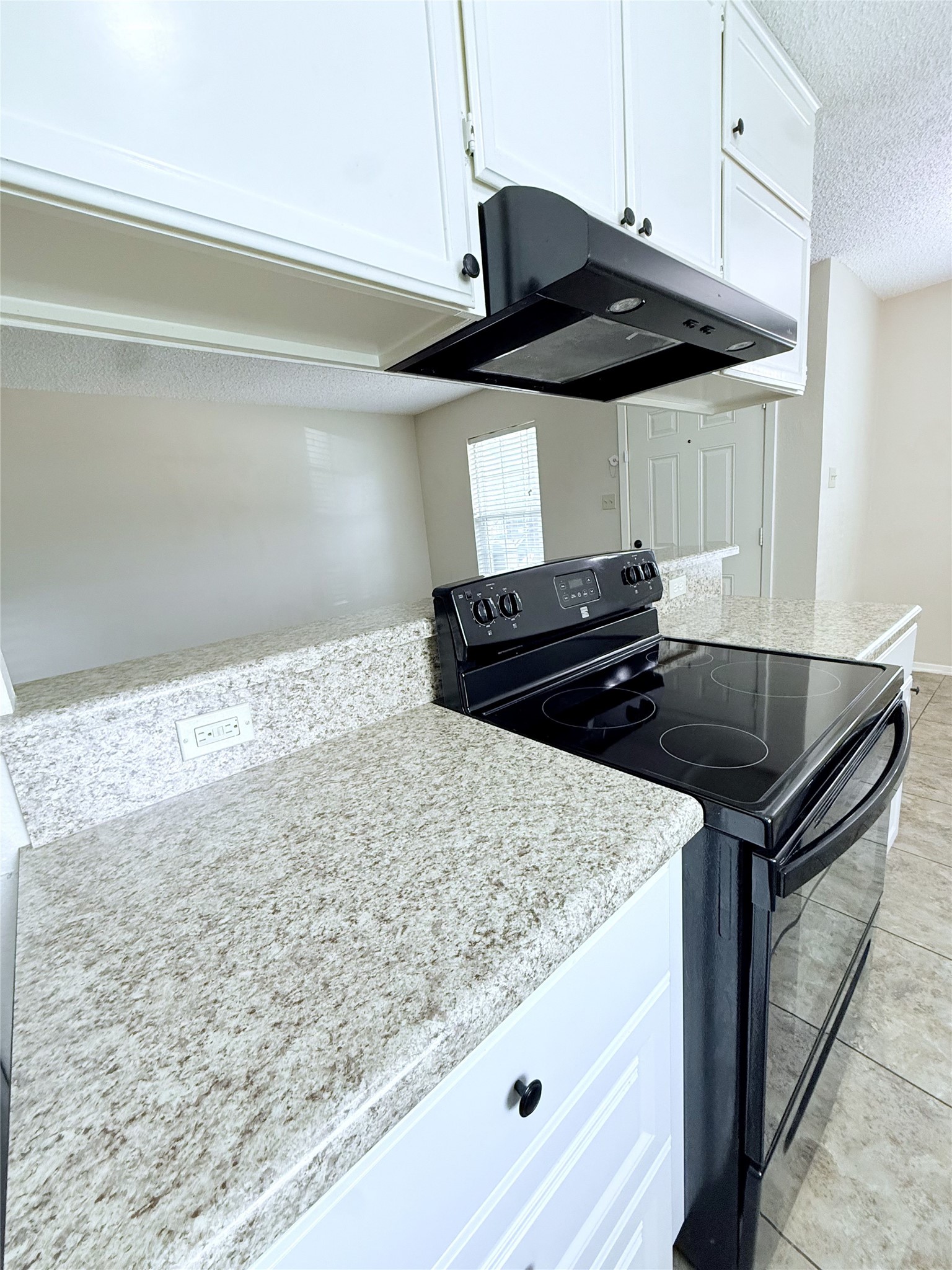 620 Race Street Crowley TX 76036