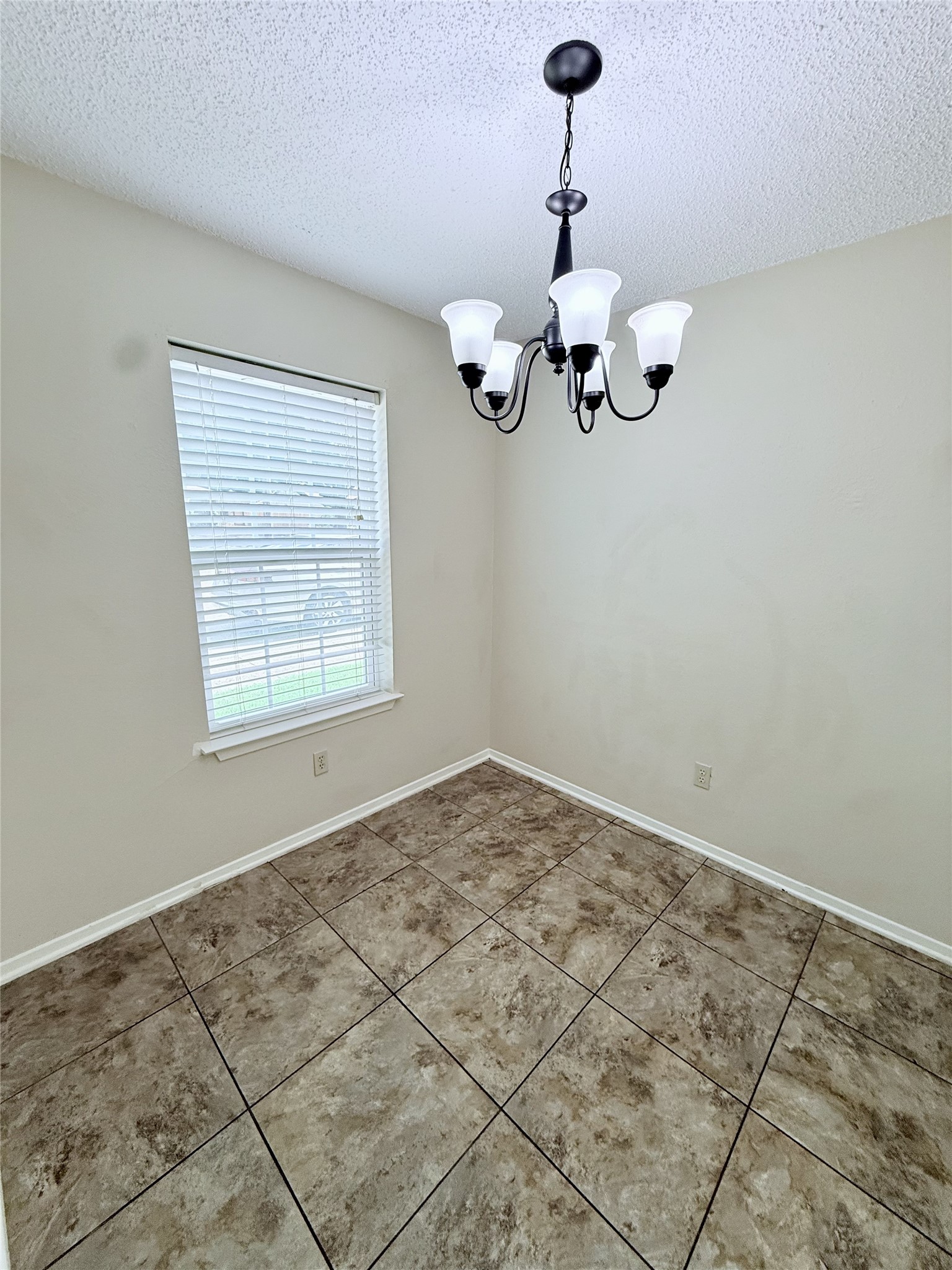 620 Race Street Crowley TX 76036