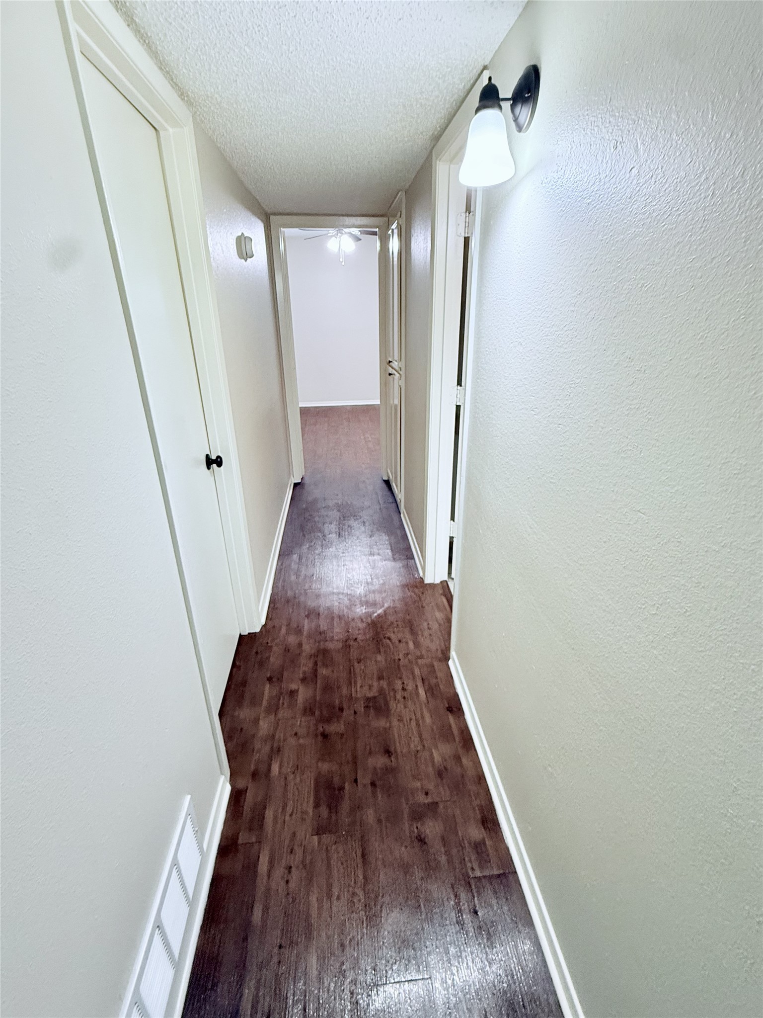 620 Race Street Crowley TX 76036