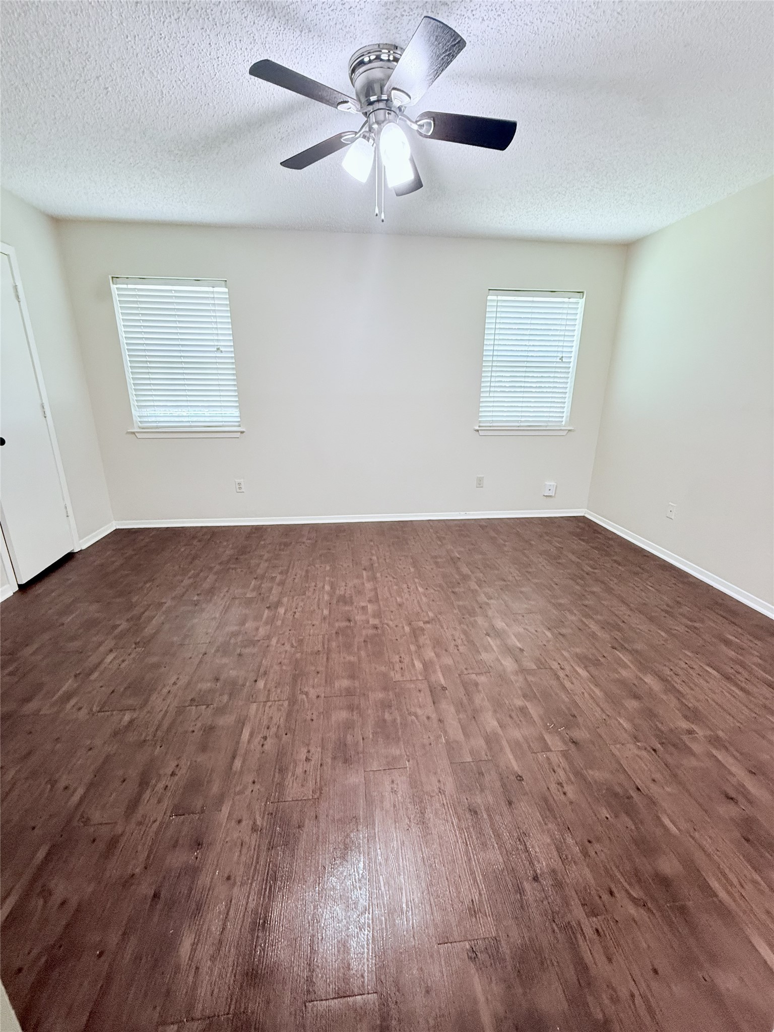 620 Race Street Crowley TX 76036