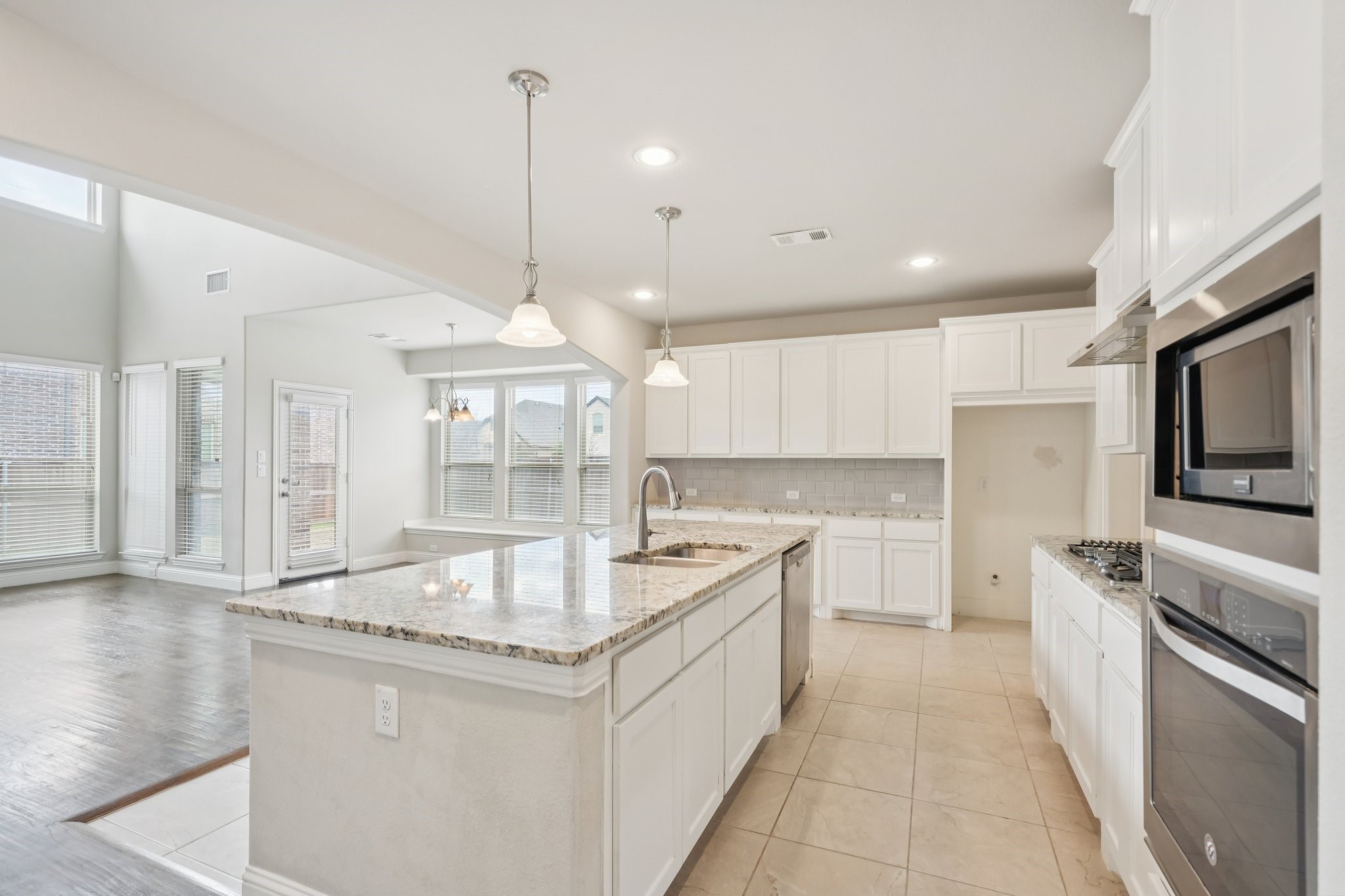 16400 Olmstead Park Boulevard Prosper TX 75078