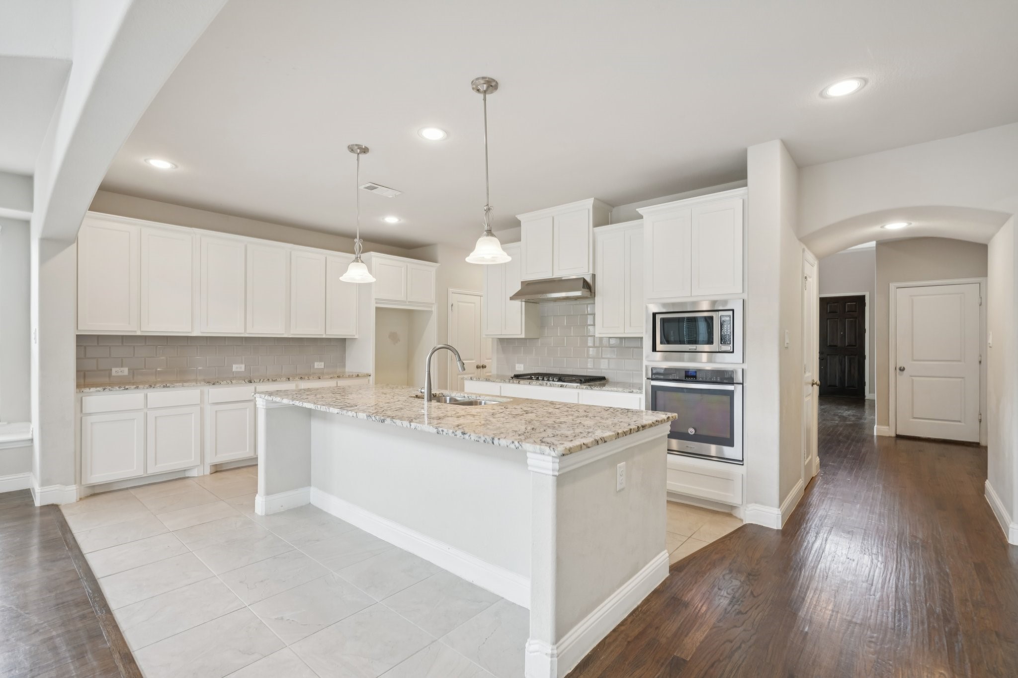 16400 Olmstead Park Boulevard Prosper TX 75078