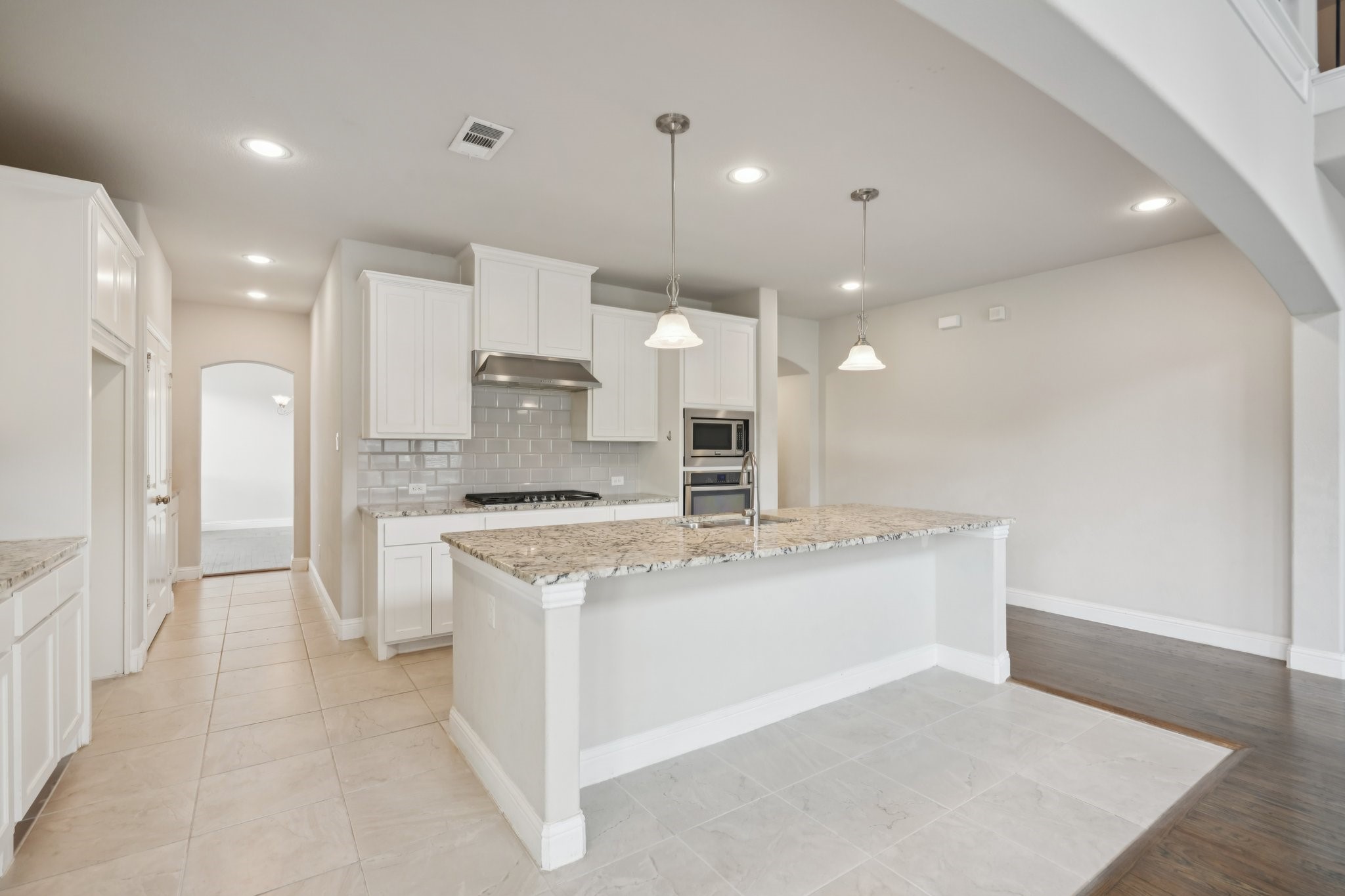 16400 Olmstead Park Boulevard Prosper TX 75078