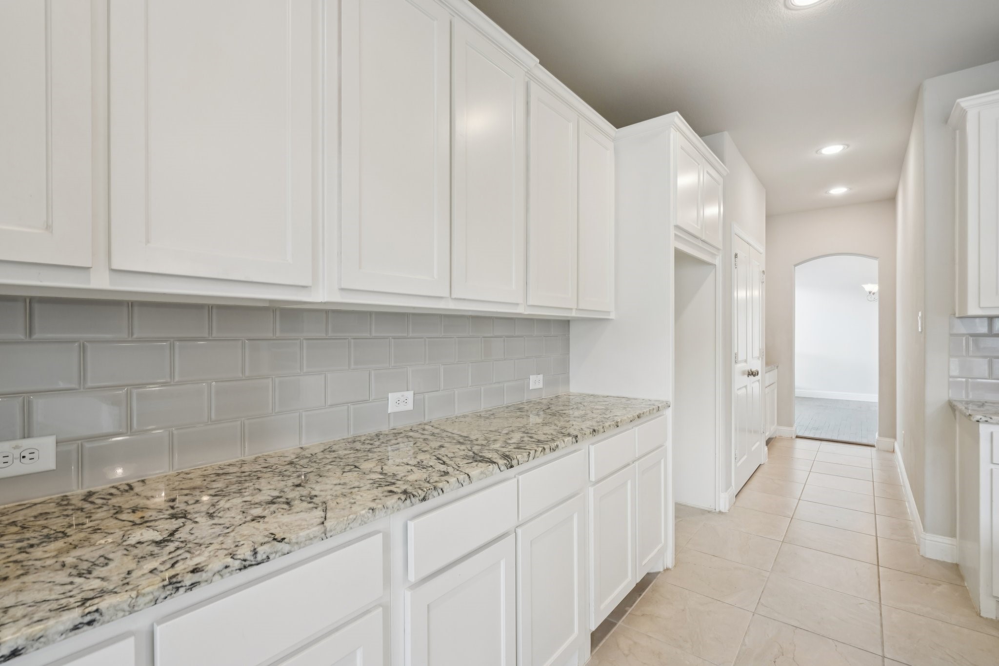 16400 Olmstead Park Boulevard Prosper TX 75078