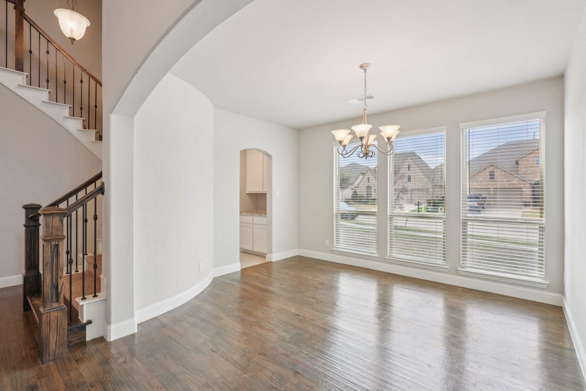 16400 Olmstead Park Boulevard Prosper TX 75078