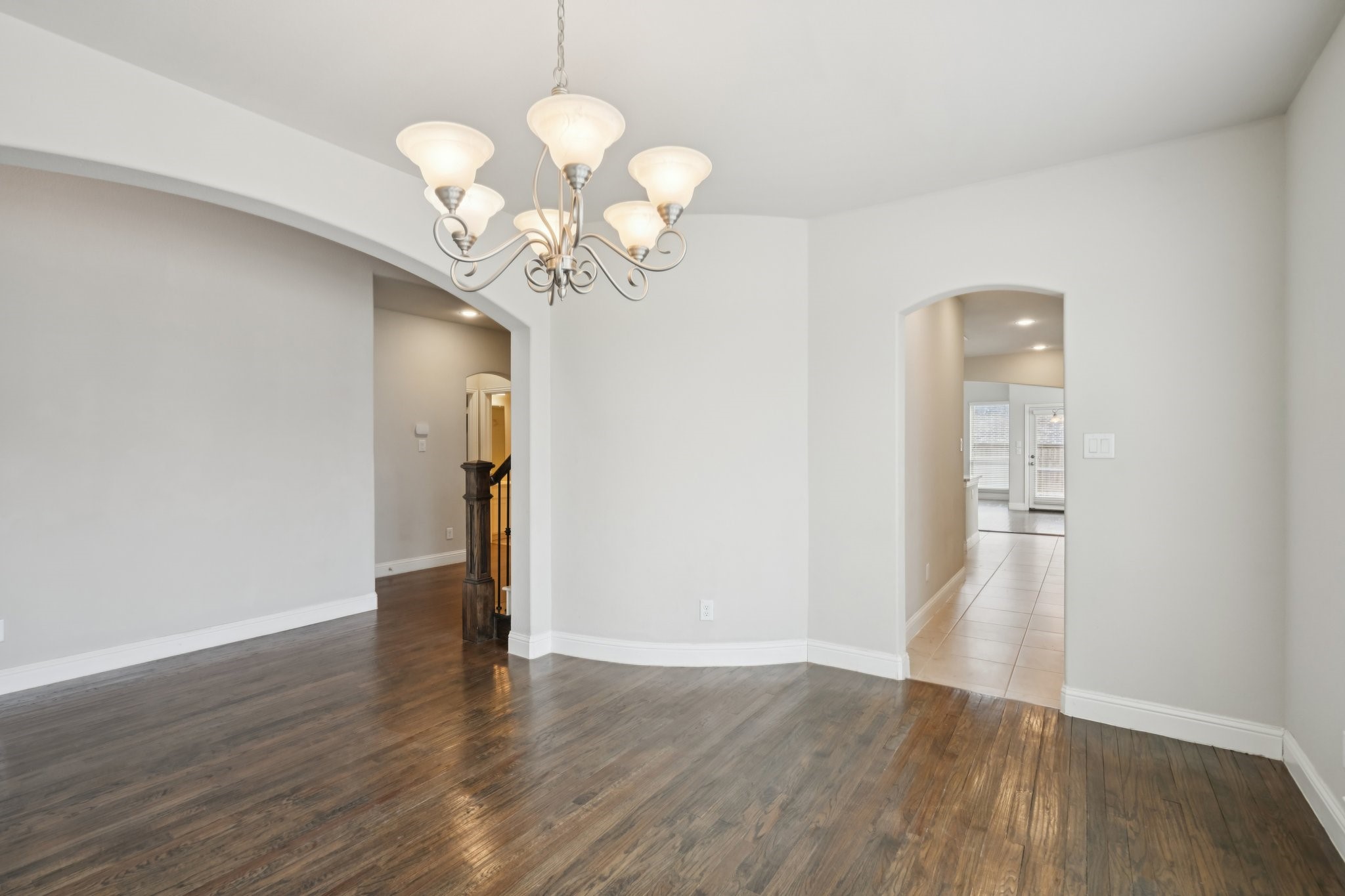 16400 Olmstead Park Boulevard Prosper TX 75078