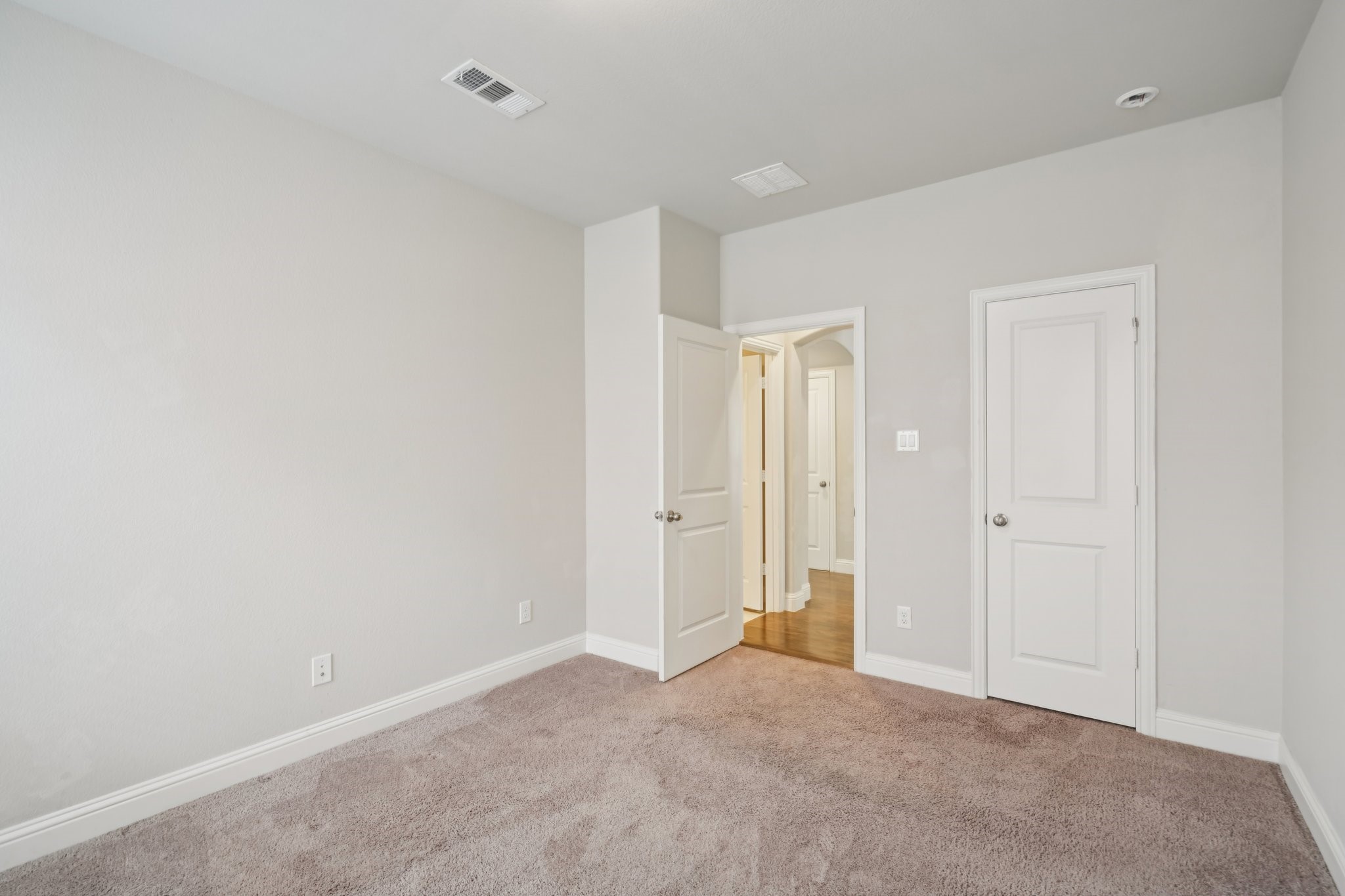 16400 Olmstead Park Boulevard Prosper TX 75078