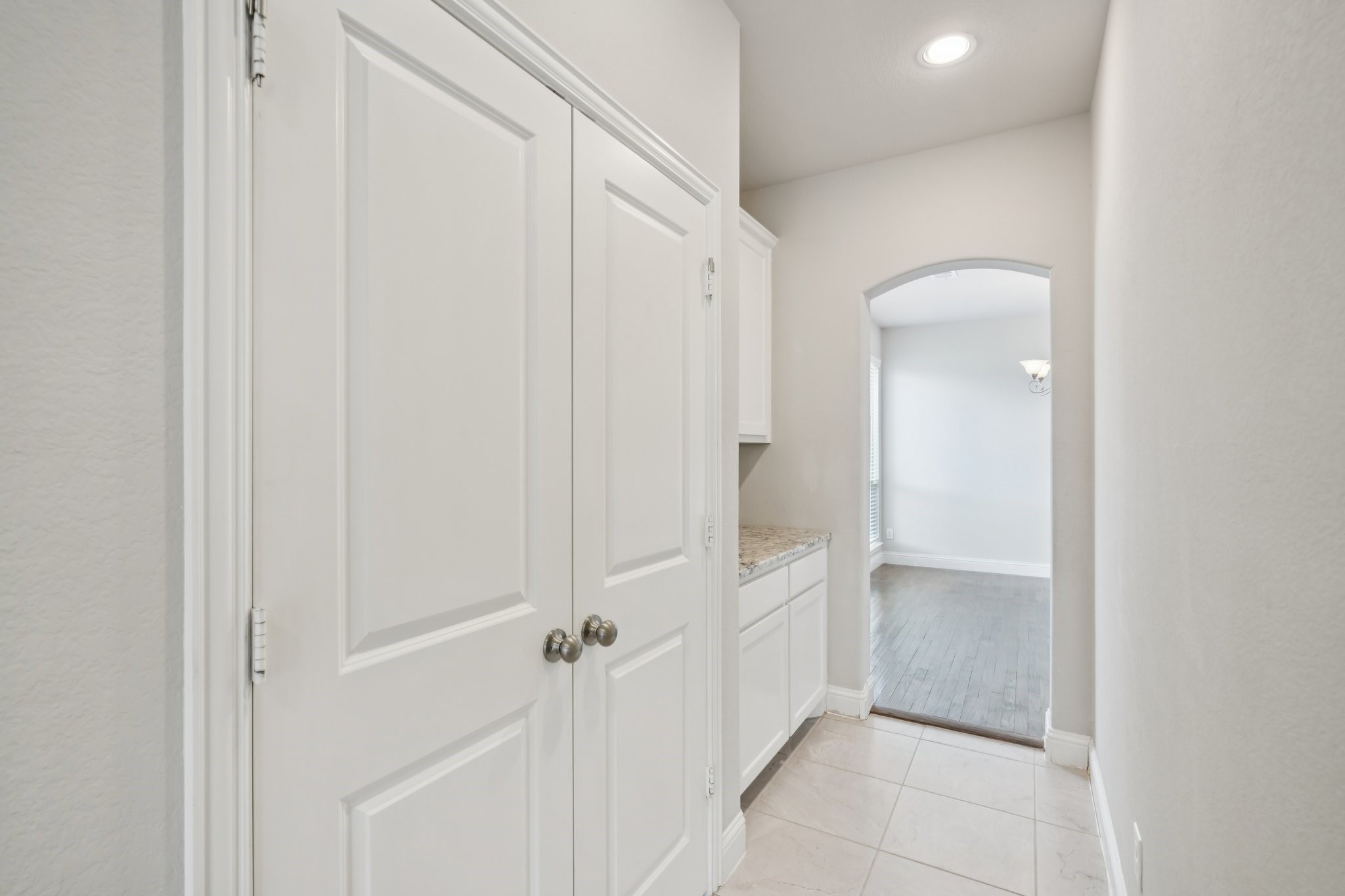 16400 Olmstead Park Boulevard Prosper TX 75078