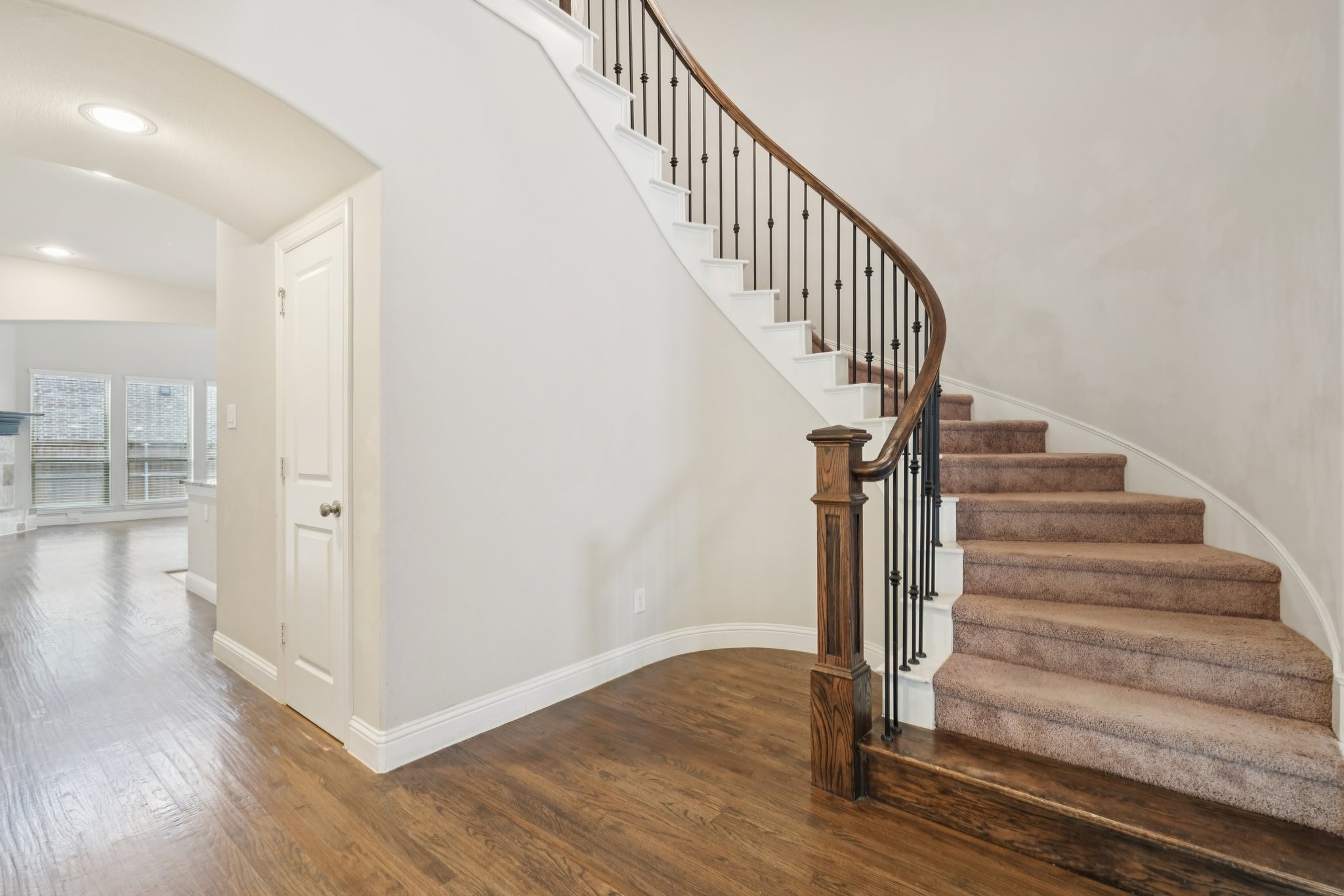 16400 Olmstead Park Boulevard Prosper TX 75078