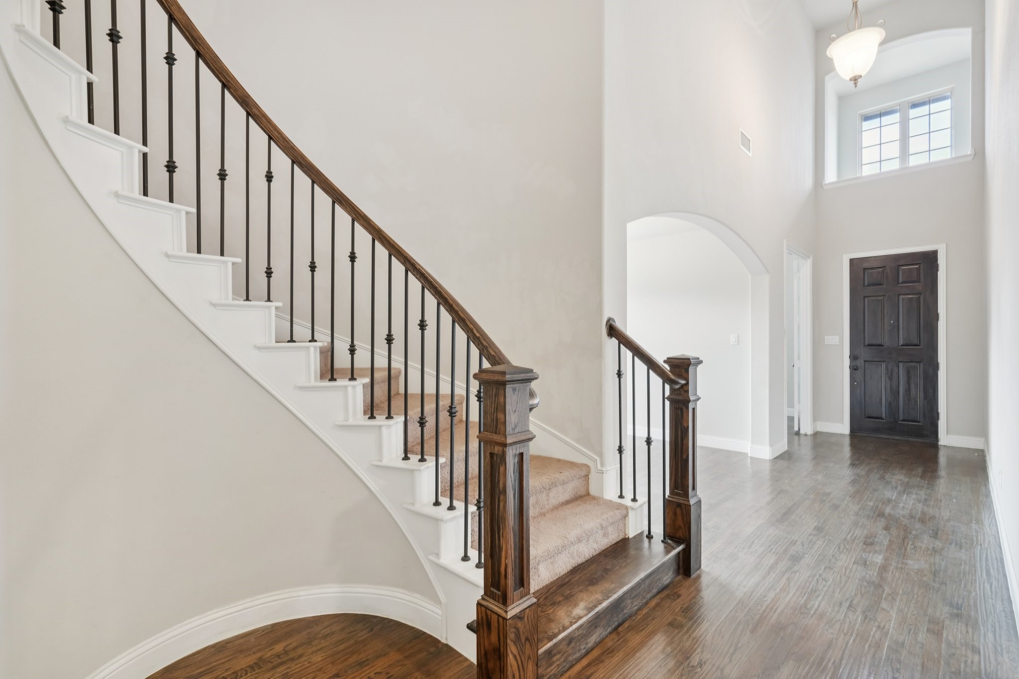 16400 Olmstead Park Boulevard Prosper TX 75078