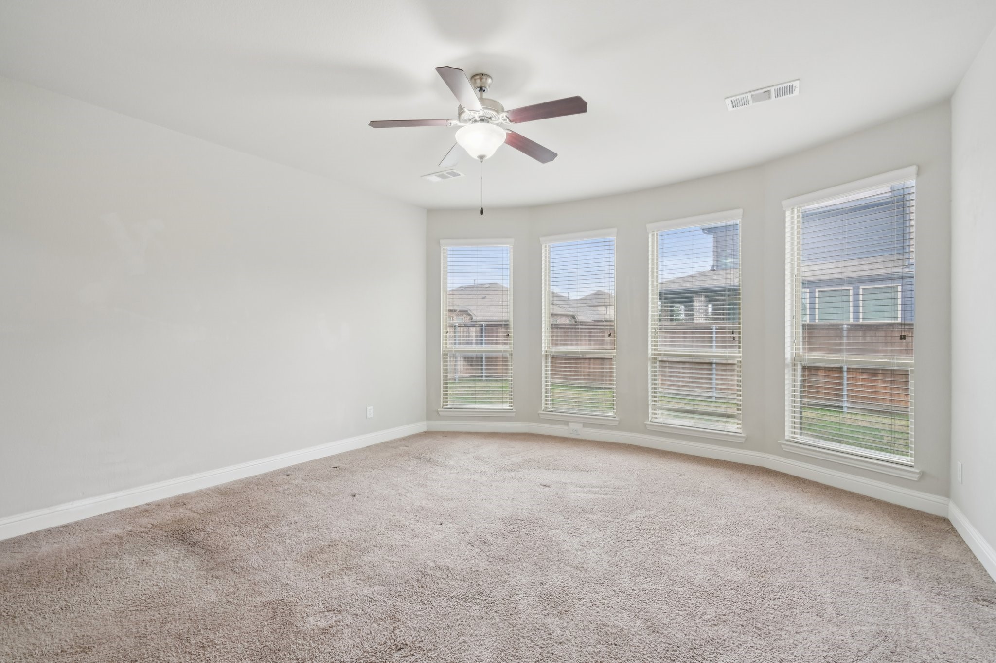 16400 Olmstead Park Boulevard Prosper TX 75078