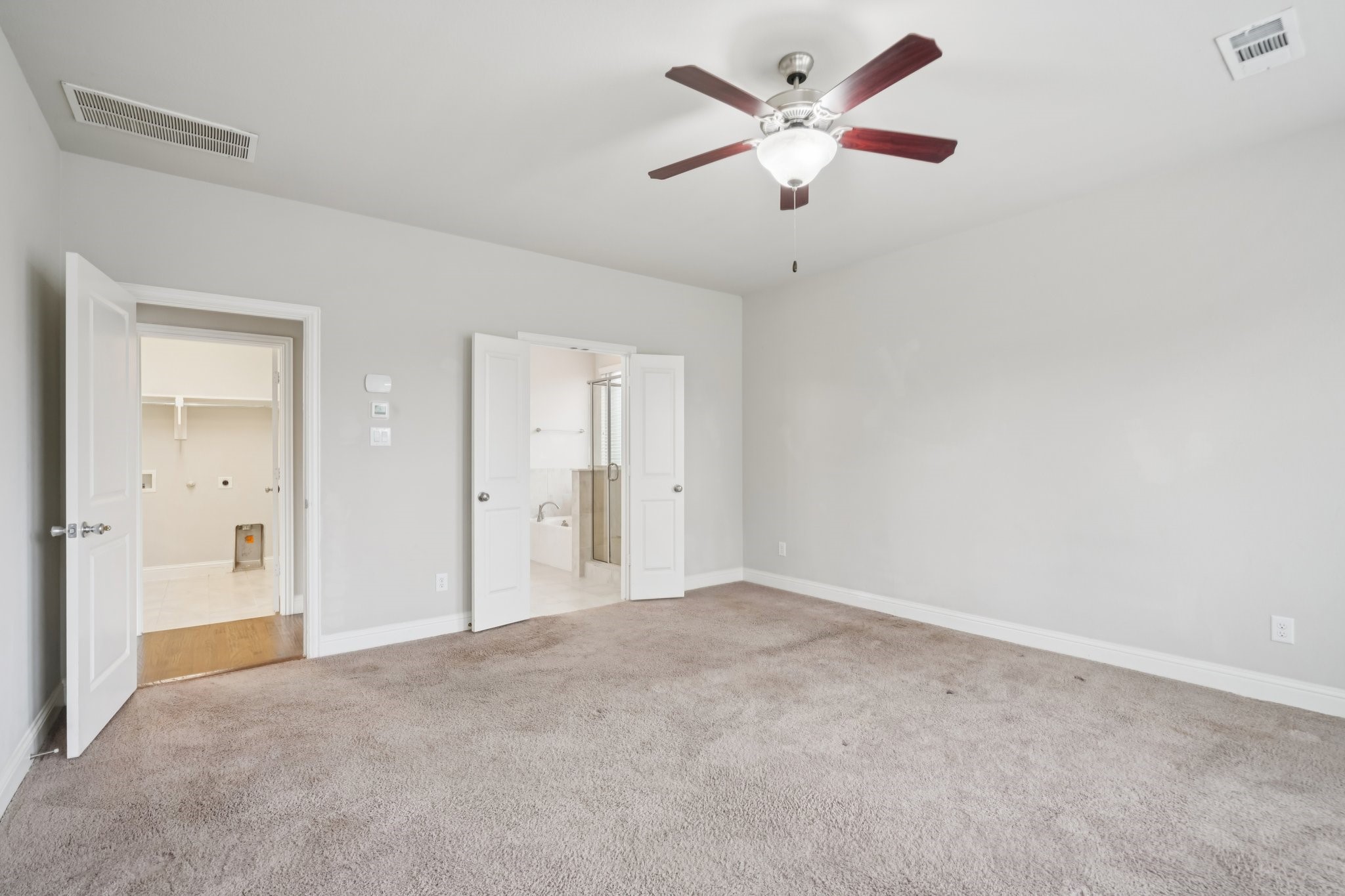 16400 Olmstead Park Boulevard Prosper TX 75078
