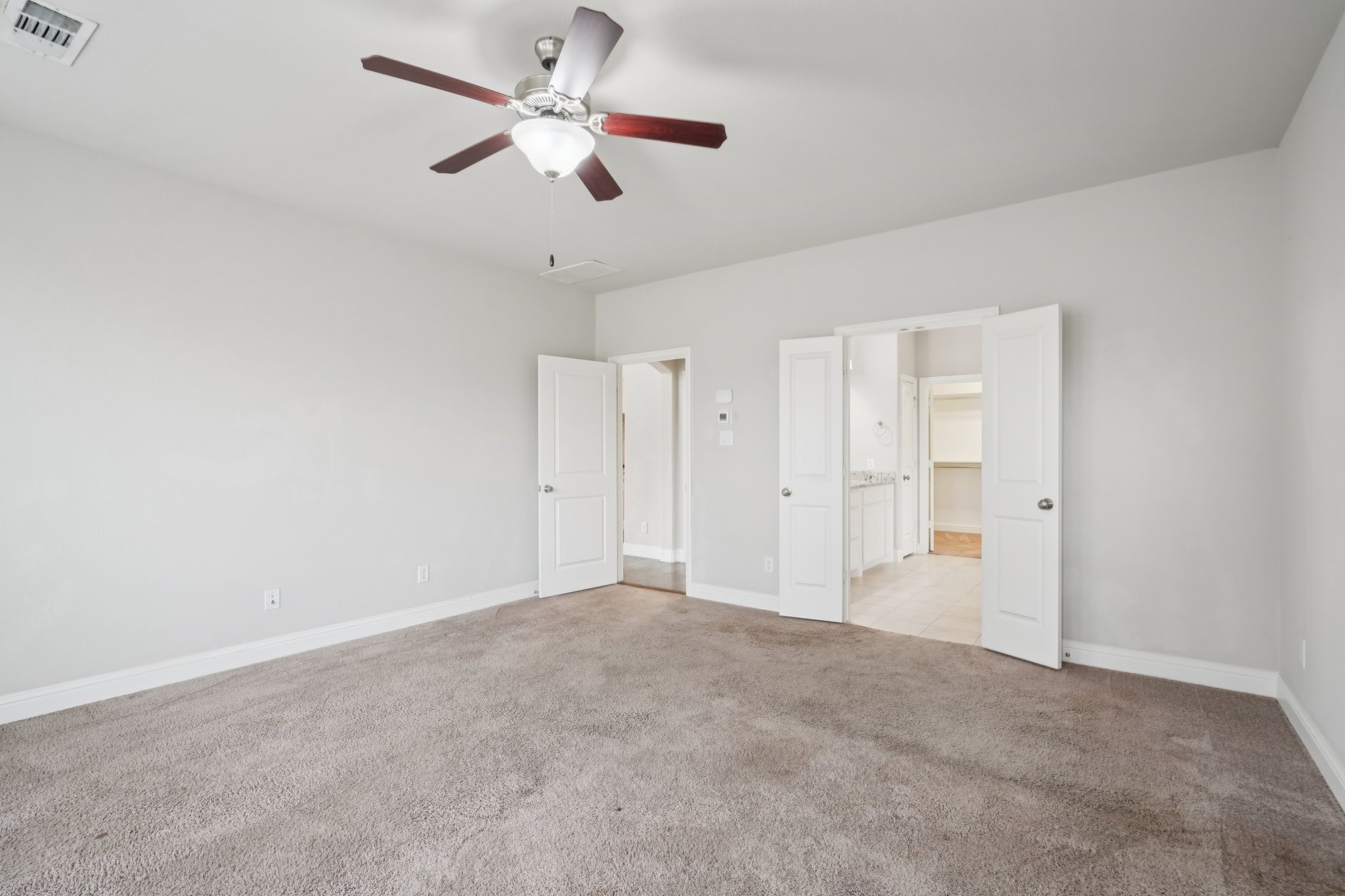 16400 Olmstead Park Boulevard Prosper TX 75078