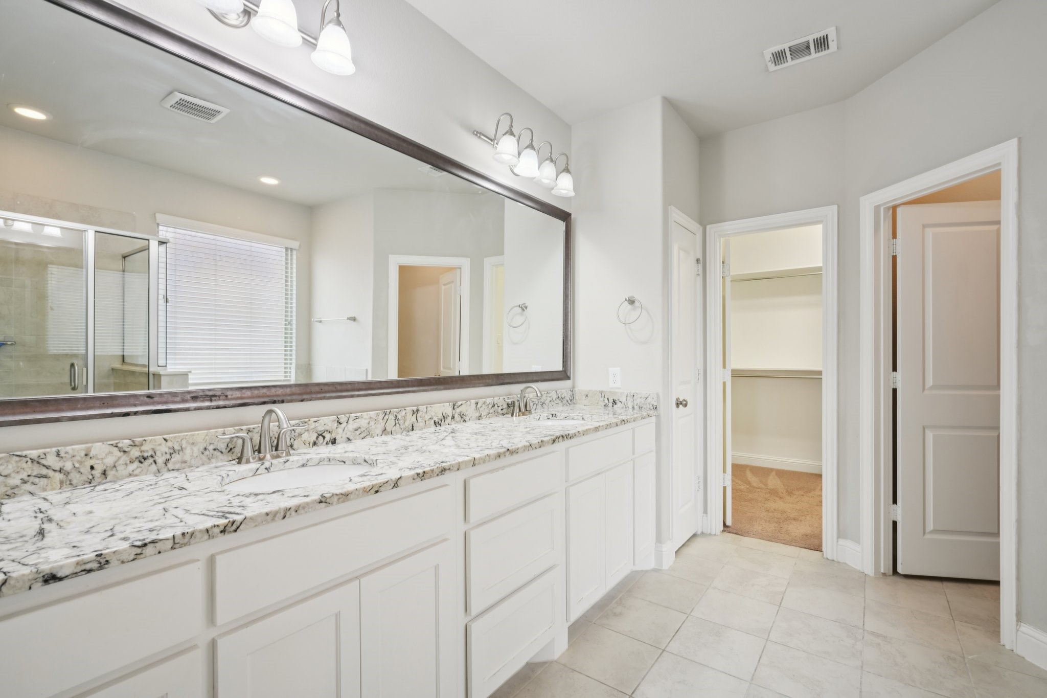 16400 Olmstead Park Boulevard Prosper TX 75078