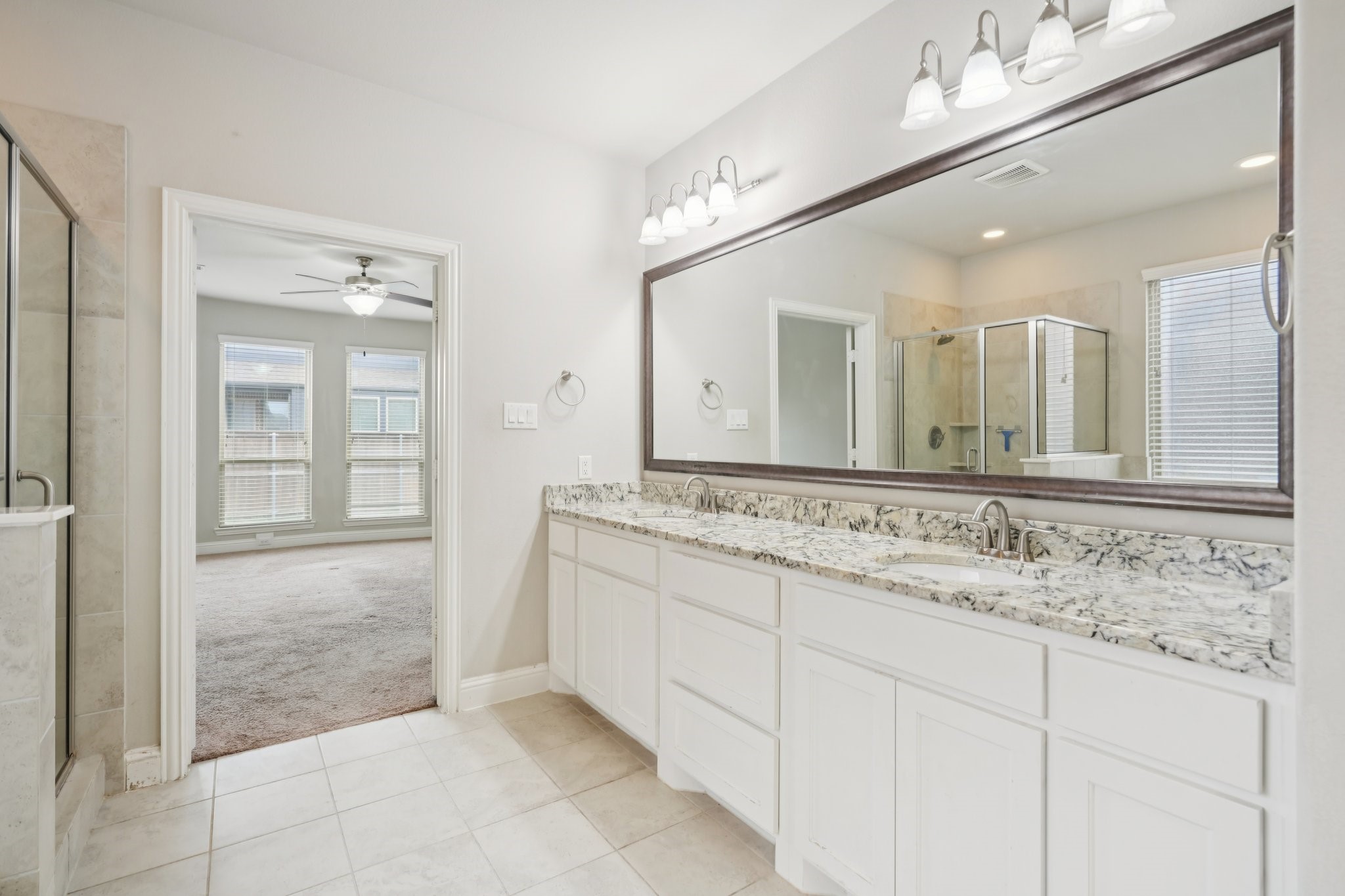 16400 Olmstead Park Boulevard Prosper TX 75078