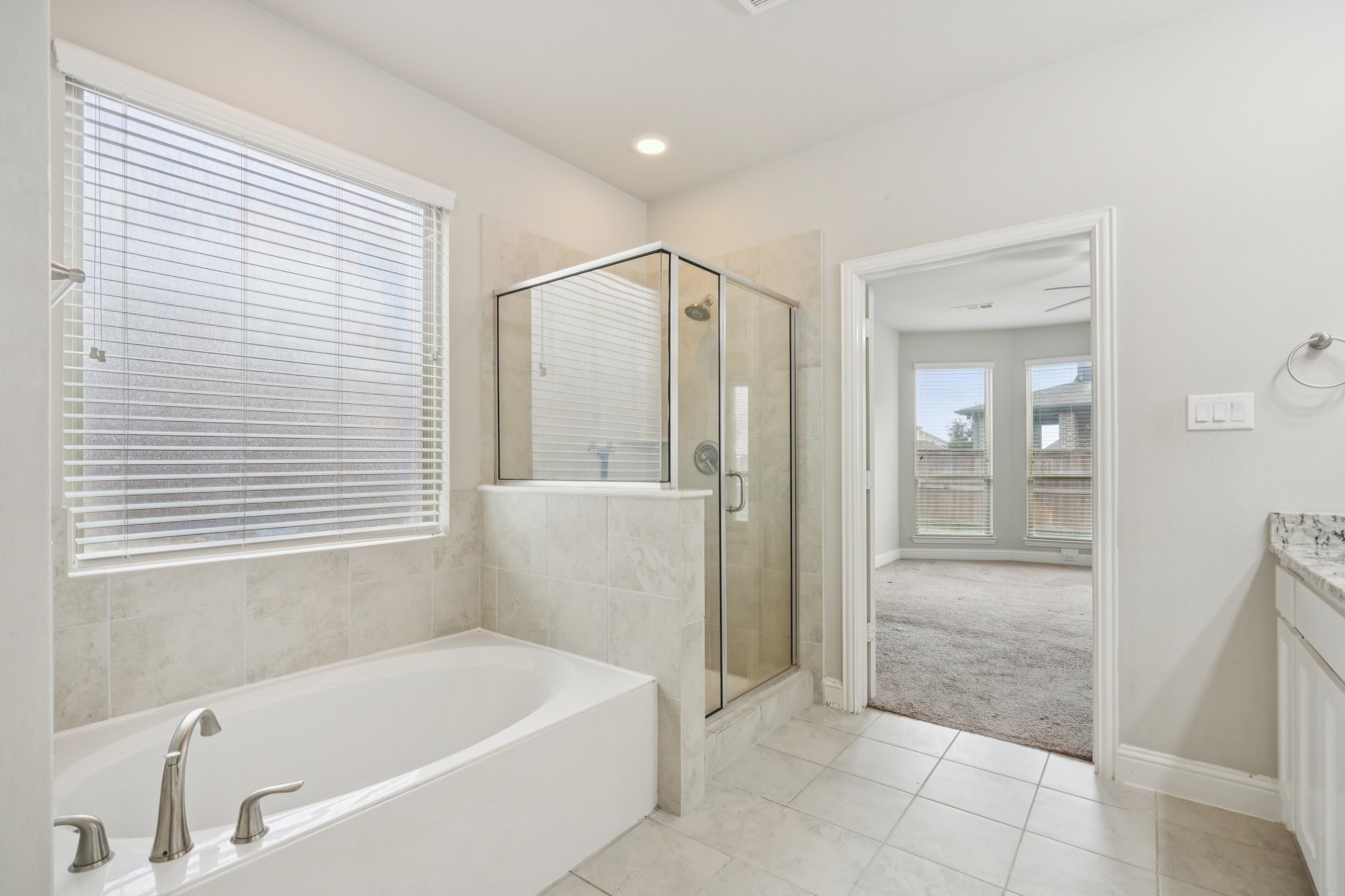 16400 Olmstead Park Boulevard Prosper TX 75078