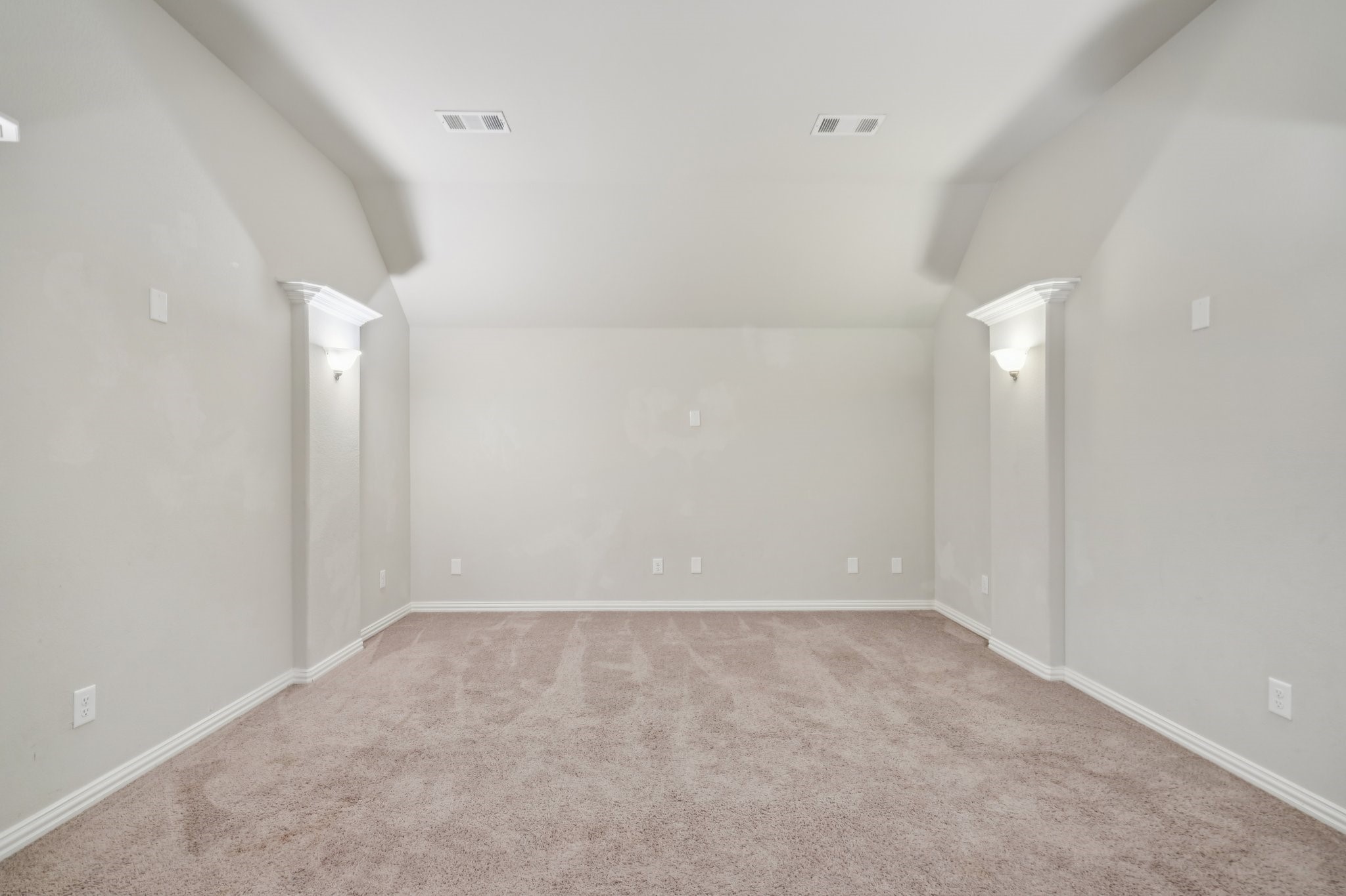 16400 Olmstead Park Boulevard Prosper TX 75078