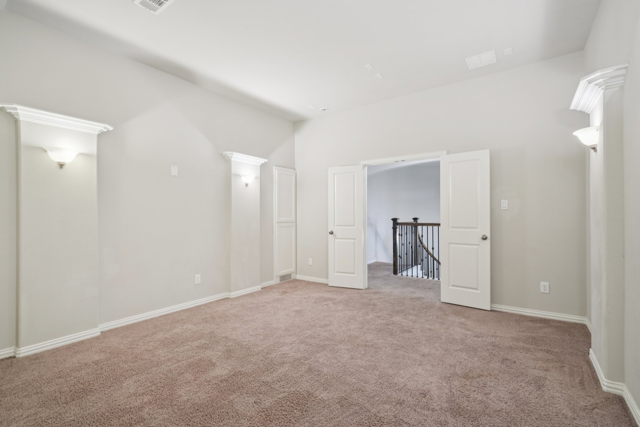 16400 Olmstead Park Boulevard Prosper TX 75078
