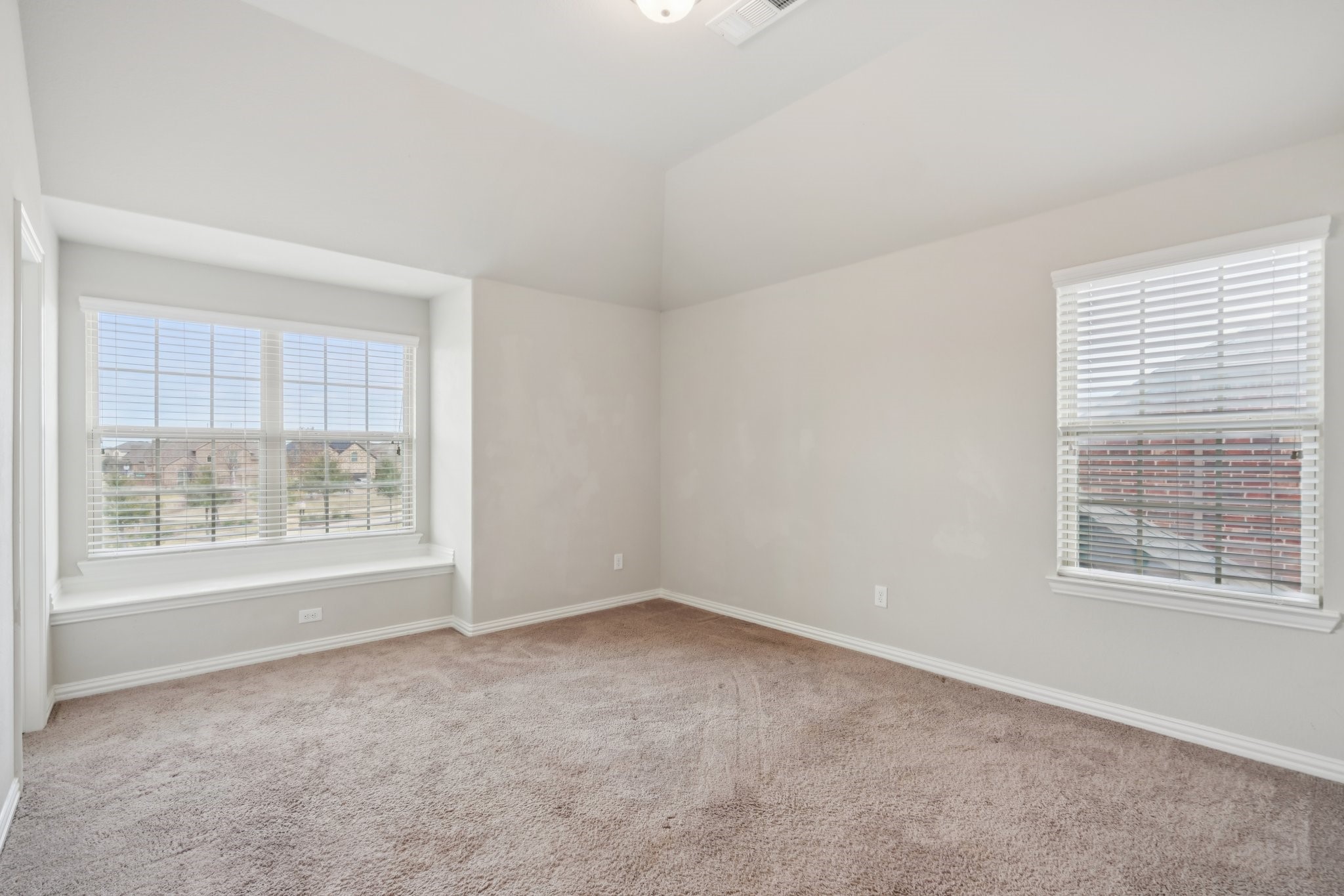 16400 Olmstead Park Boulevard Prosper TX 75078