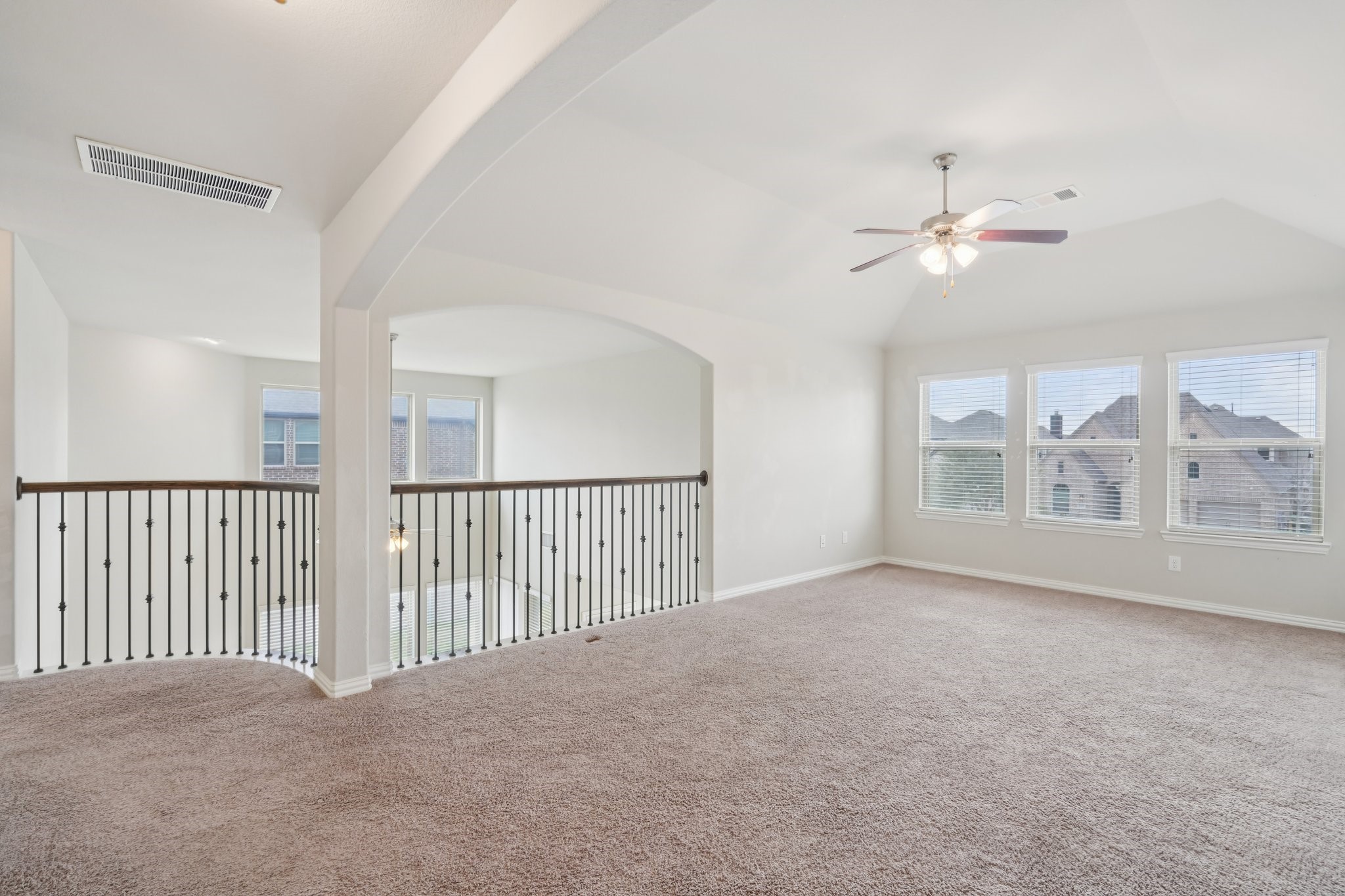 16400 Olmstead Park Boulevard Prosper TX 75078